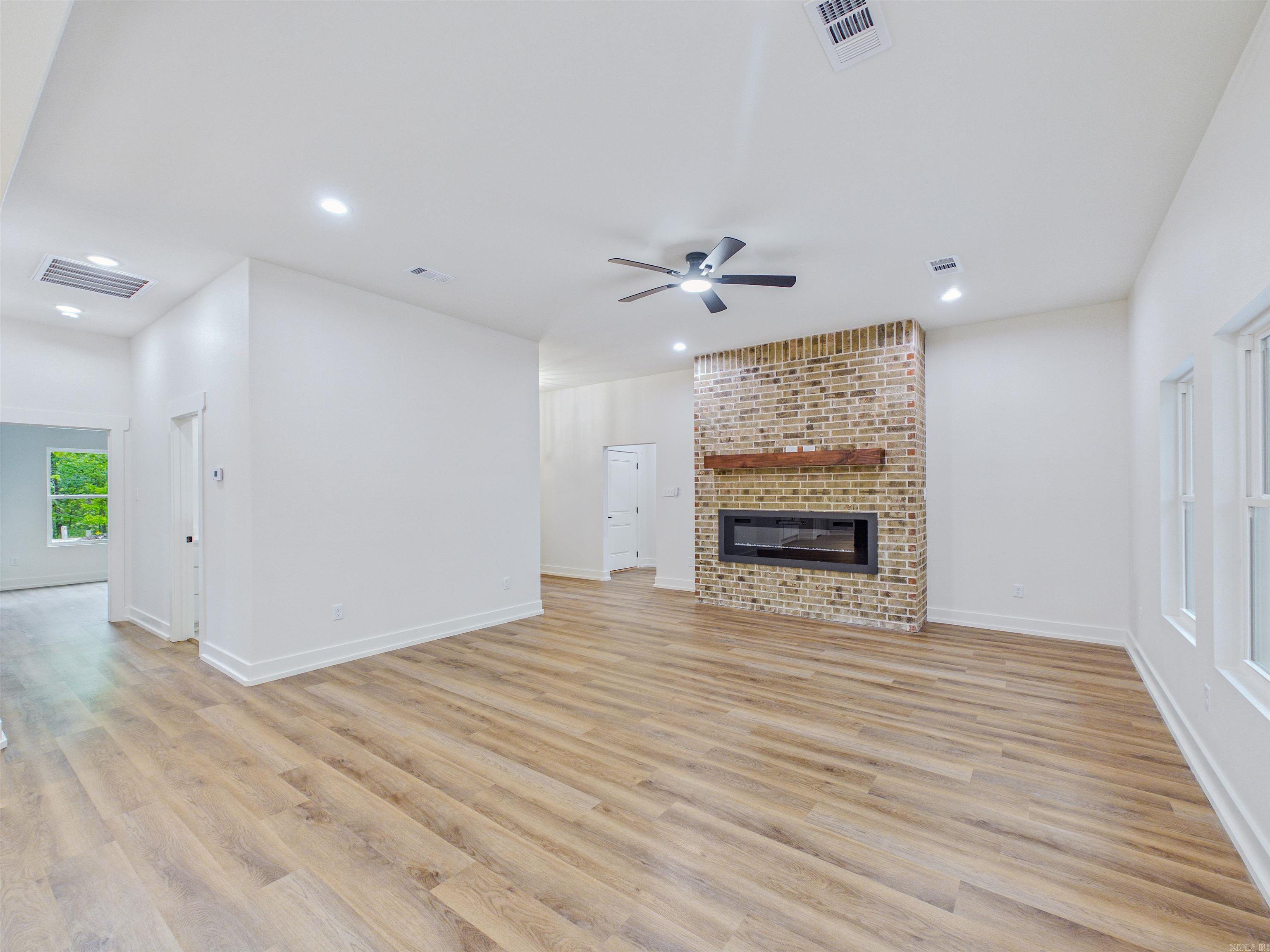 75 Sergio  Hot Springs Village, AR