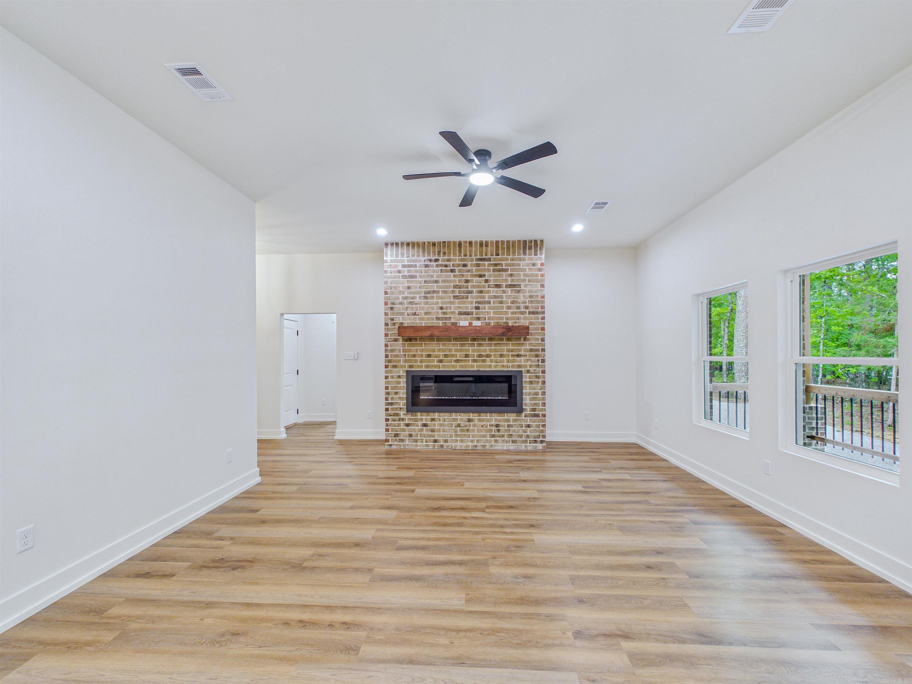 75 Sergio  Hot Springs Village, AR