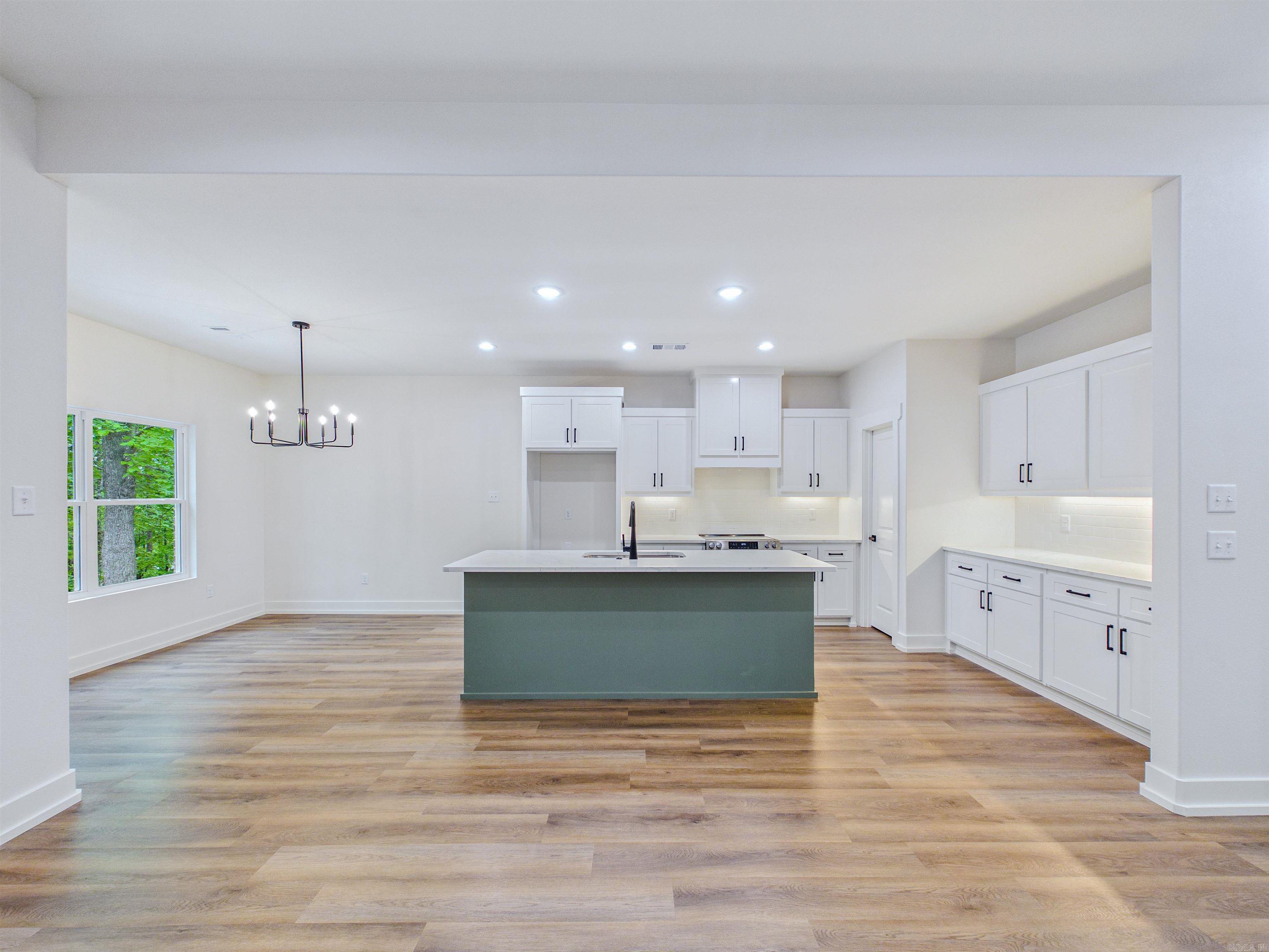 75 Sergio  Hot Springs Village, AR