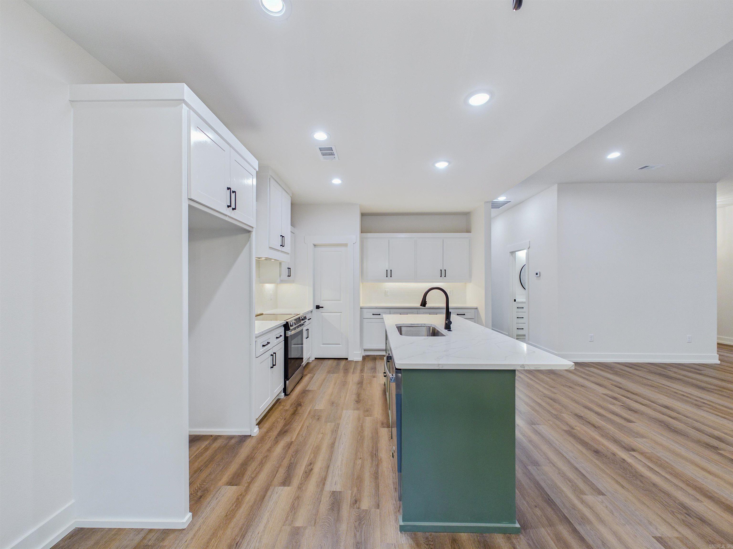 75 Sergio  Hot Springs Village, AR