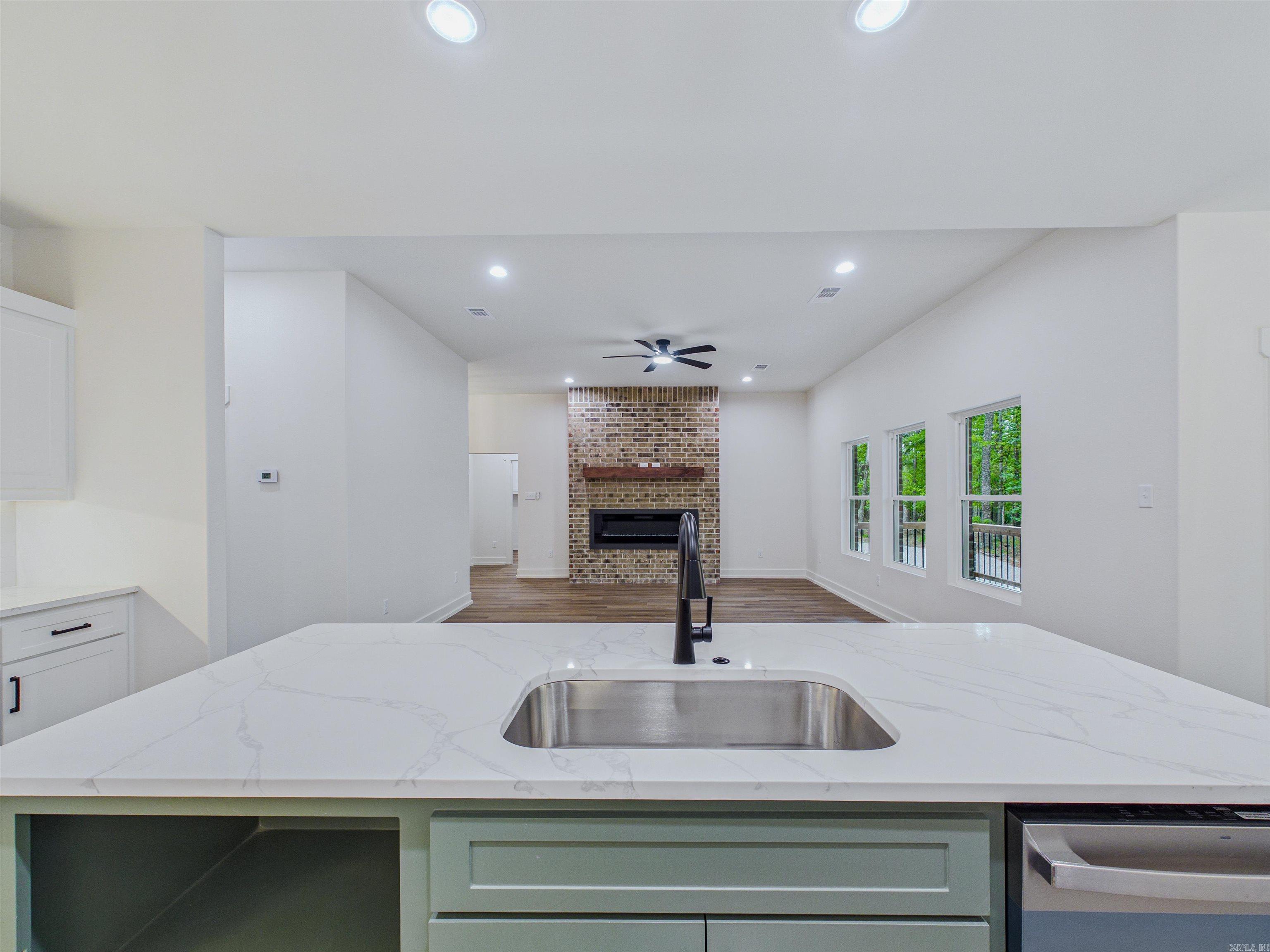 75 Sergio  Hot Springs Village, AR