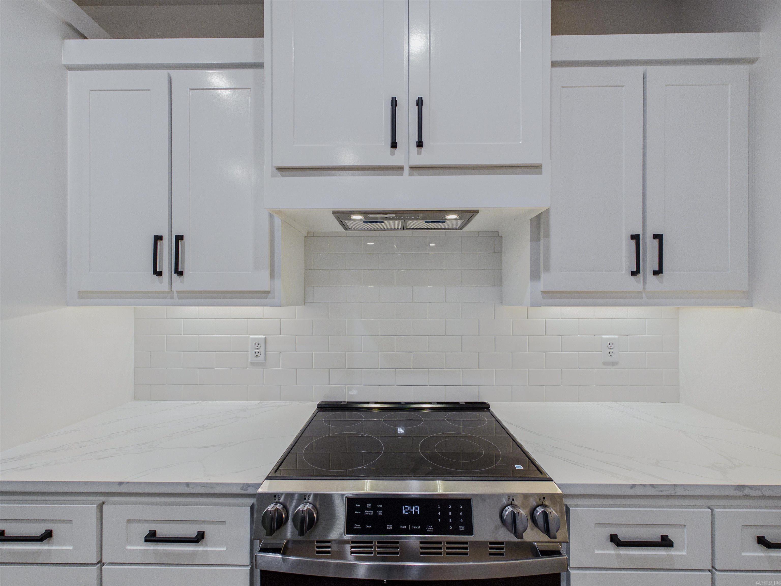 75 Sergio  Hot Springs Village, AR