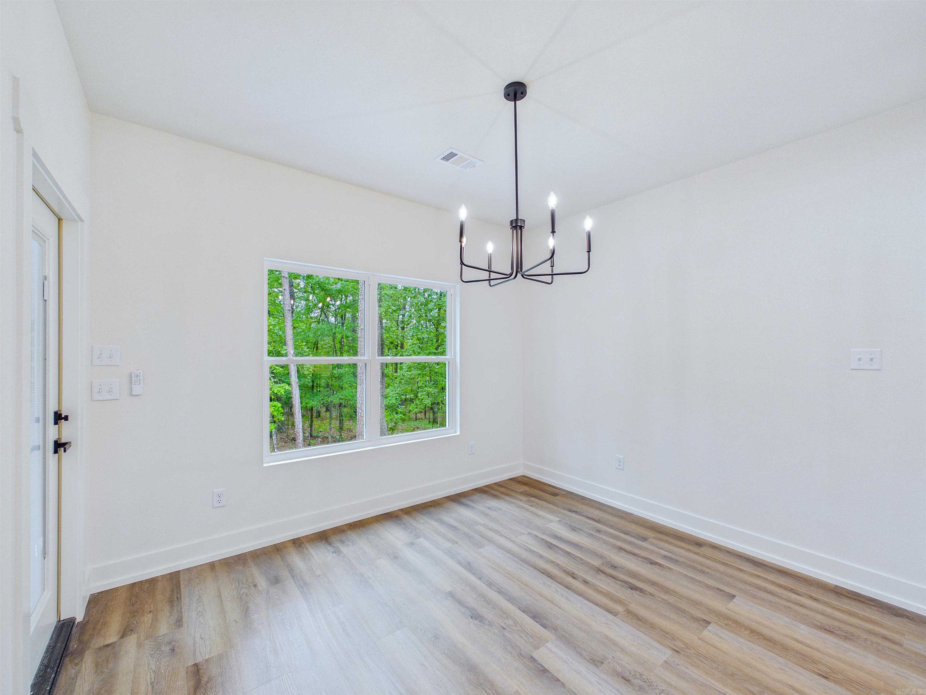 75 Sergio  Hot Springs Village, AR