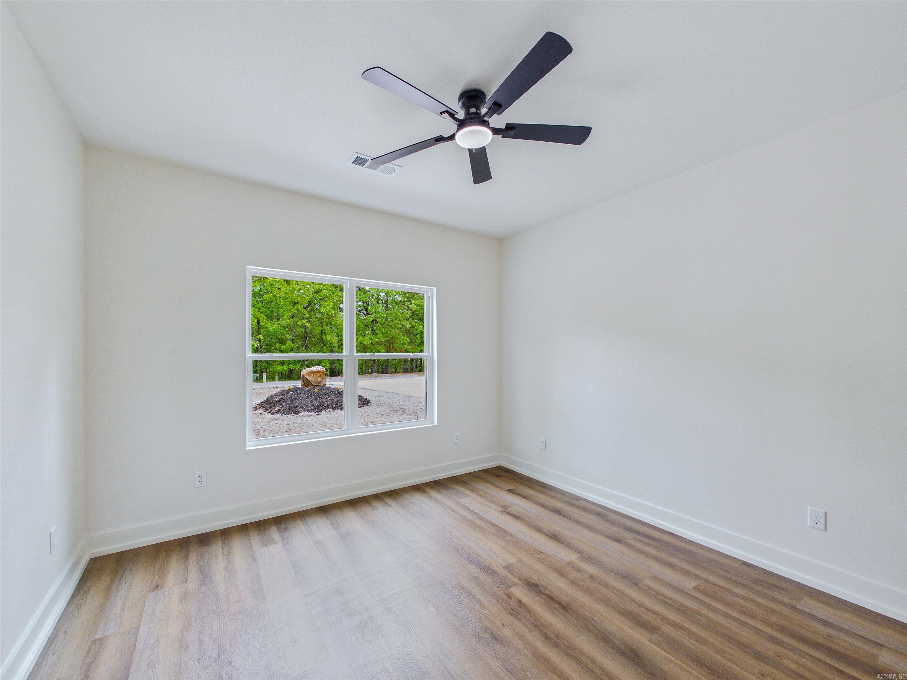 75 Sergio  Hot Springs Village, AR