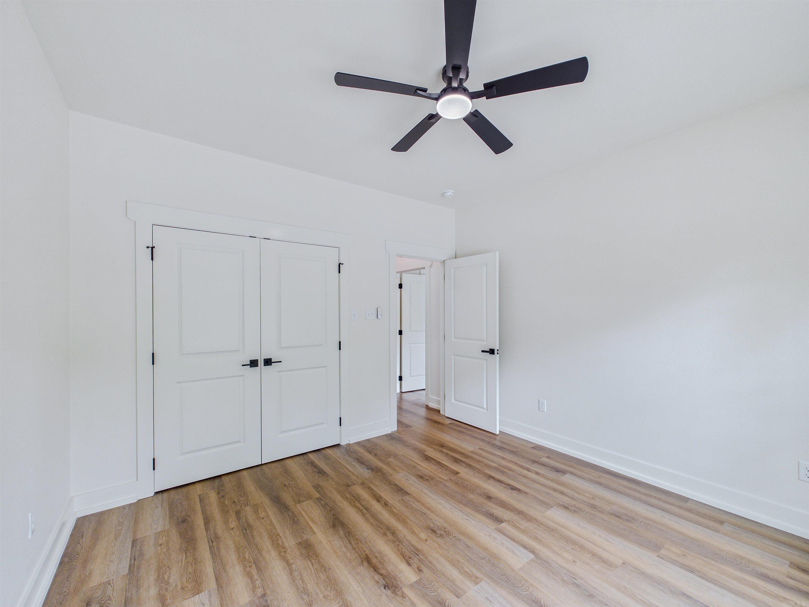 75 Sergio  Hot Springs Village, AR