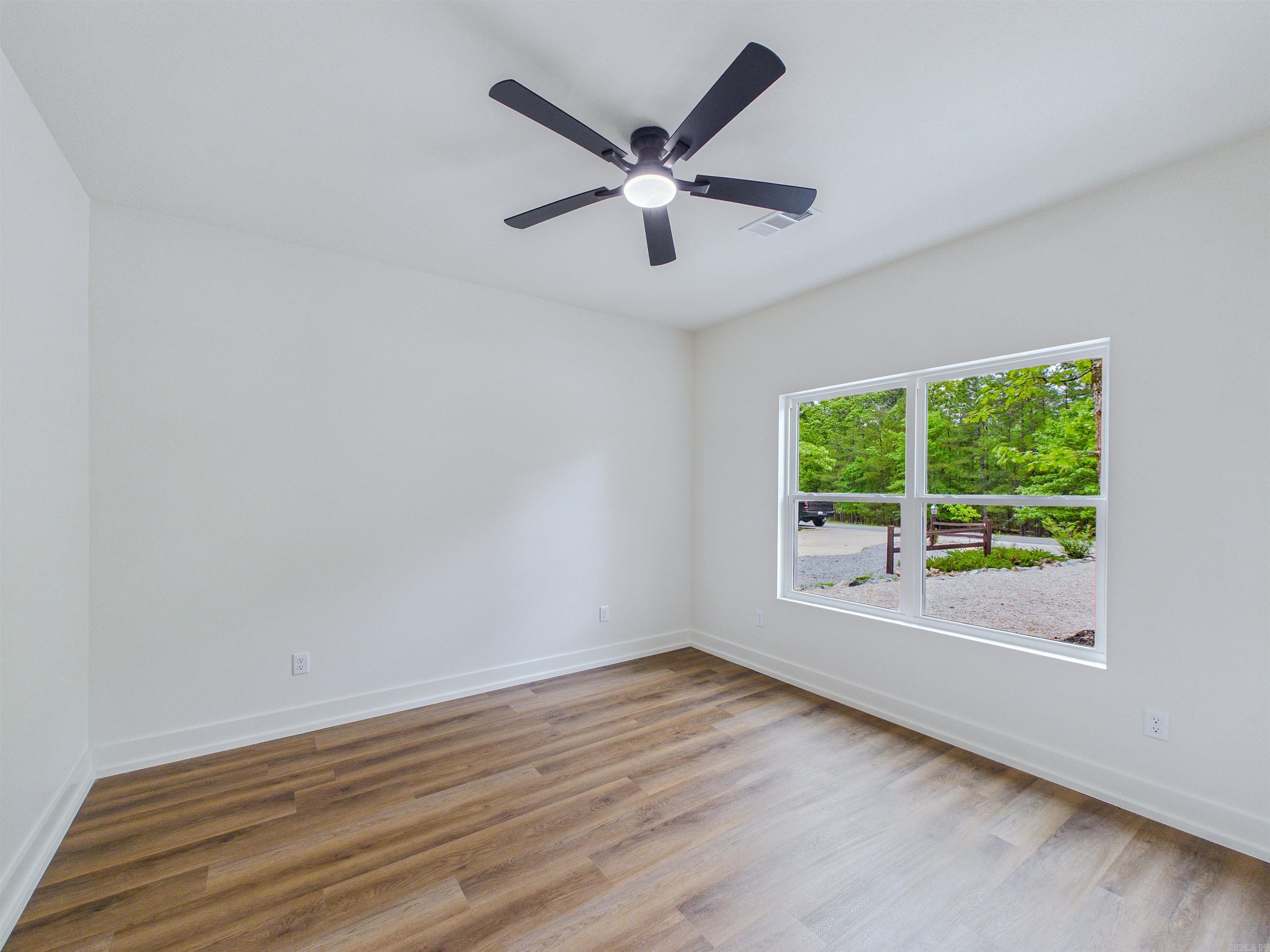 75 Sergio  Hot Springs Village, AR