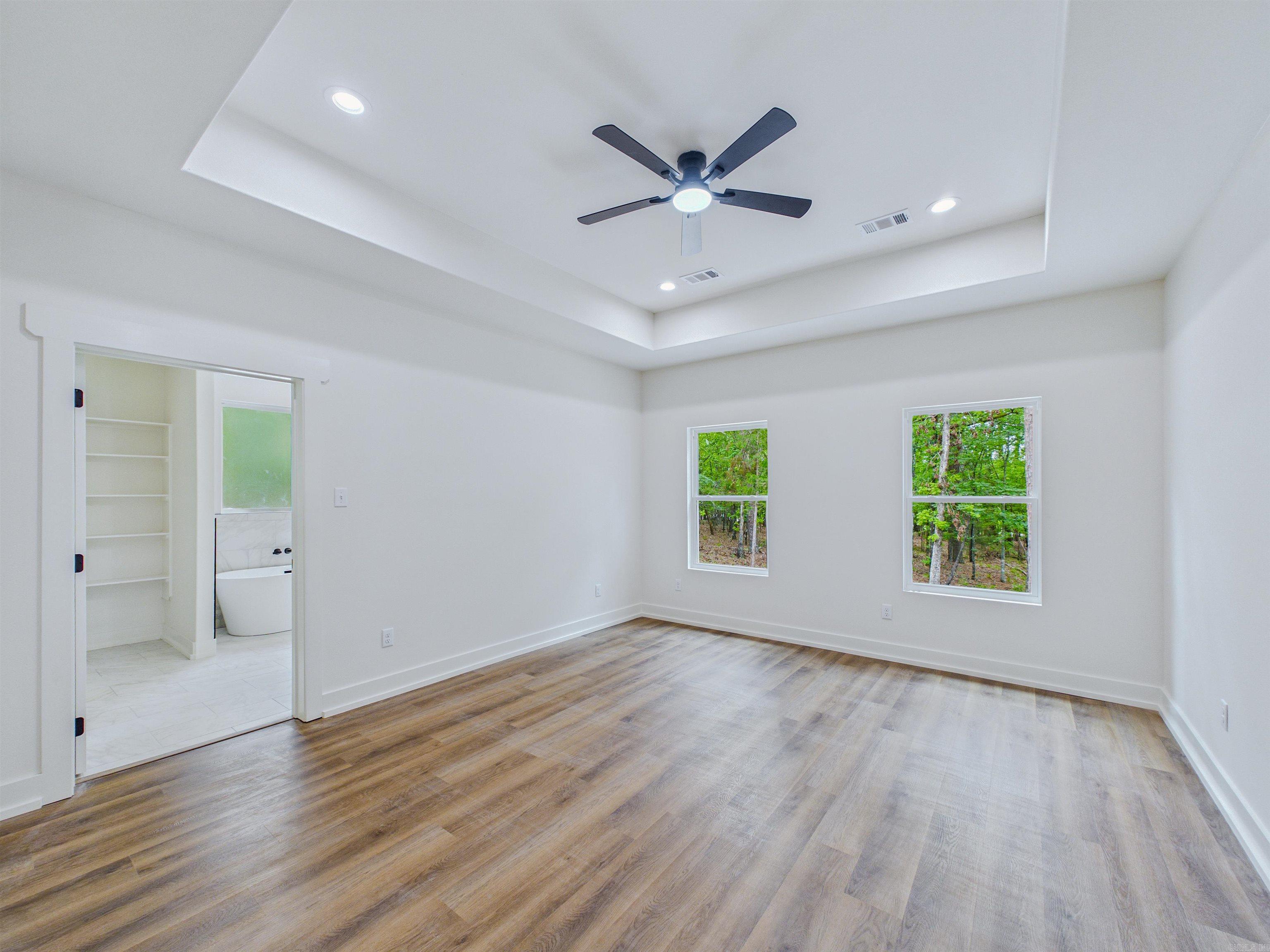 75 Sergio  Hot Springs Village, AR