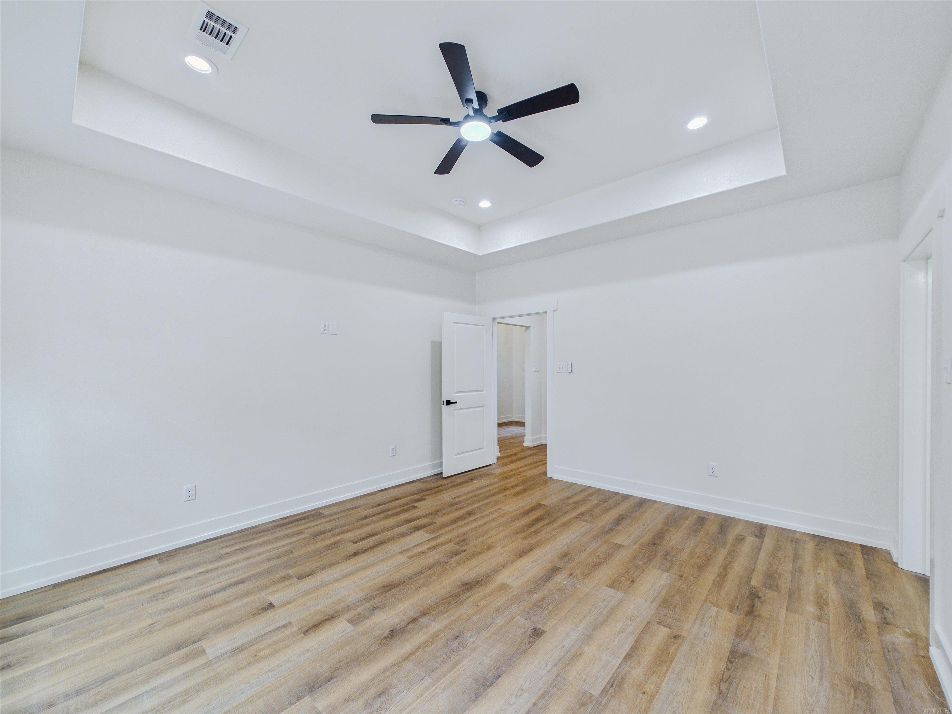 75 Sergio  Hot Springs Village, AR