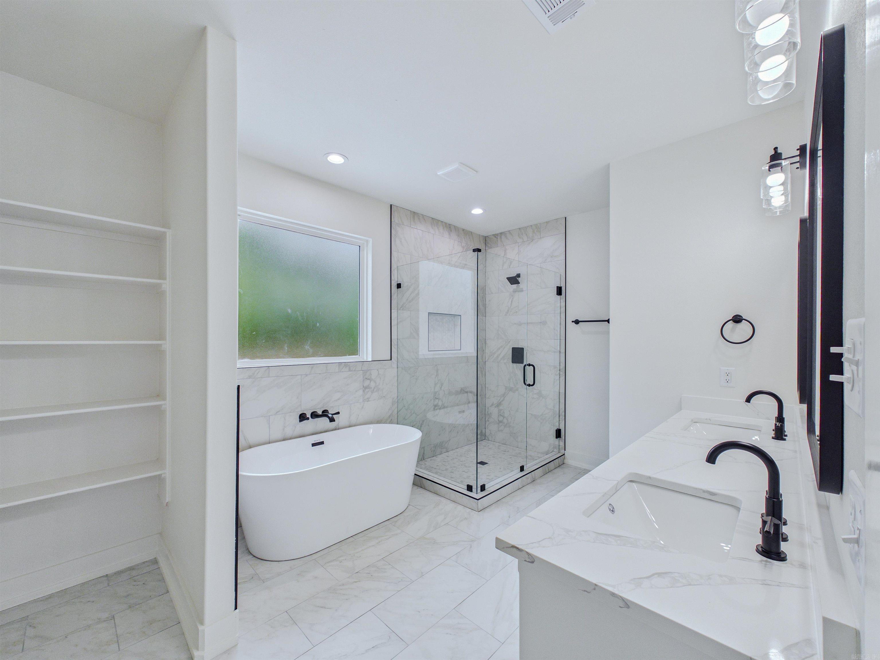 75 Sergio  Hot Springs Village, AR