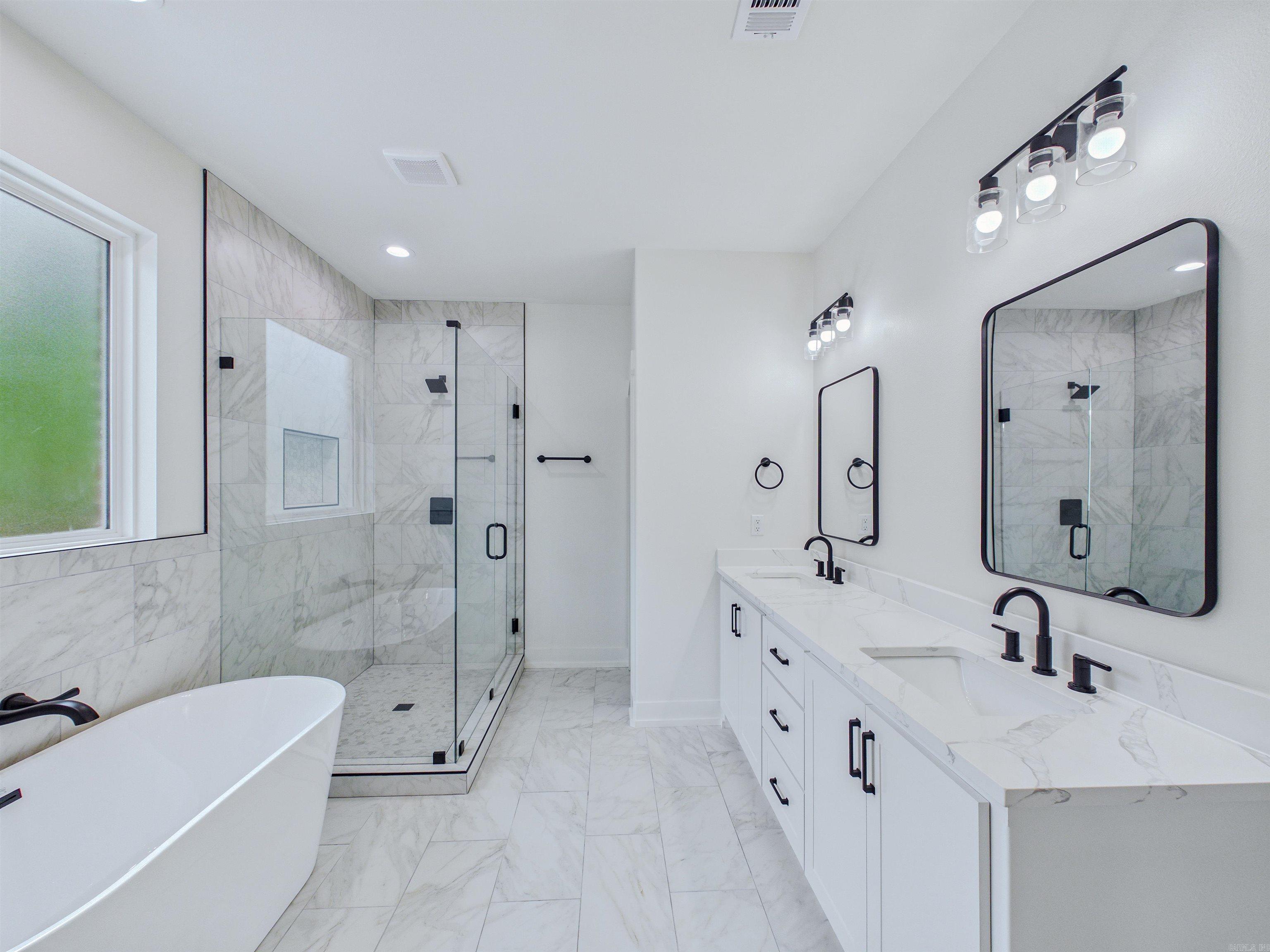 75 Sergio  Hot Springs Village, AR