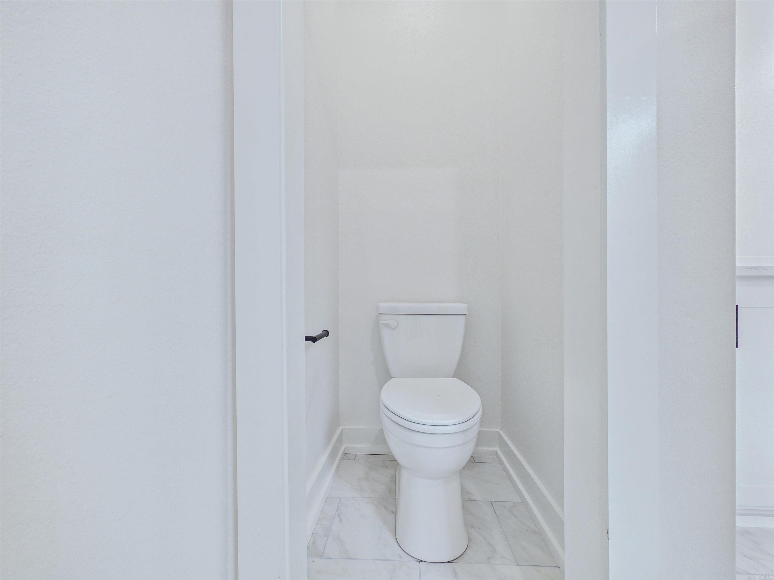 75 Sergio  Hot Springs Village, AR