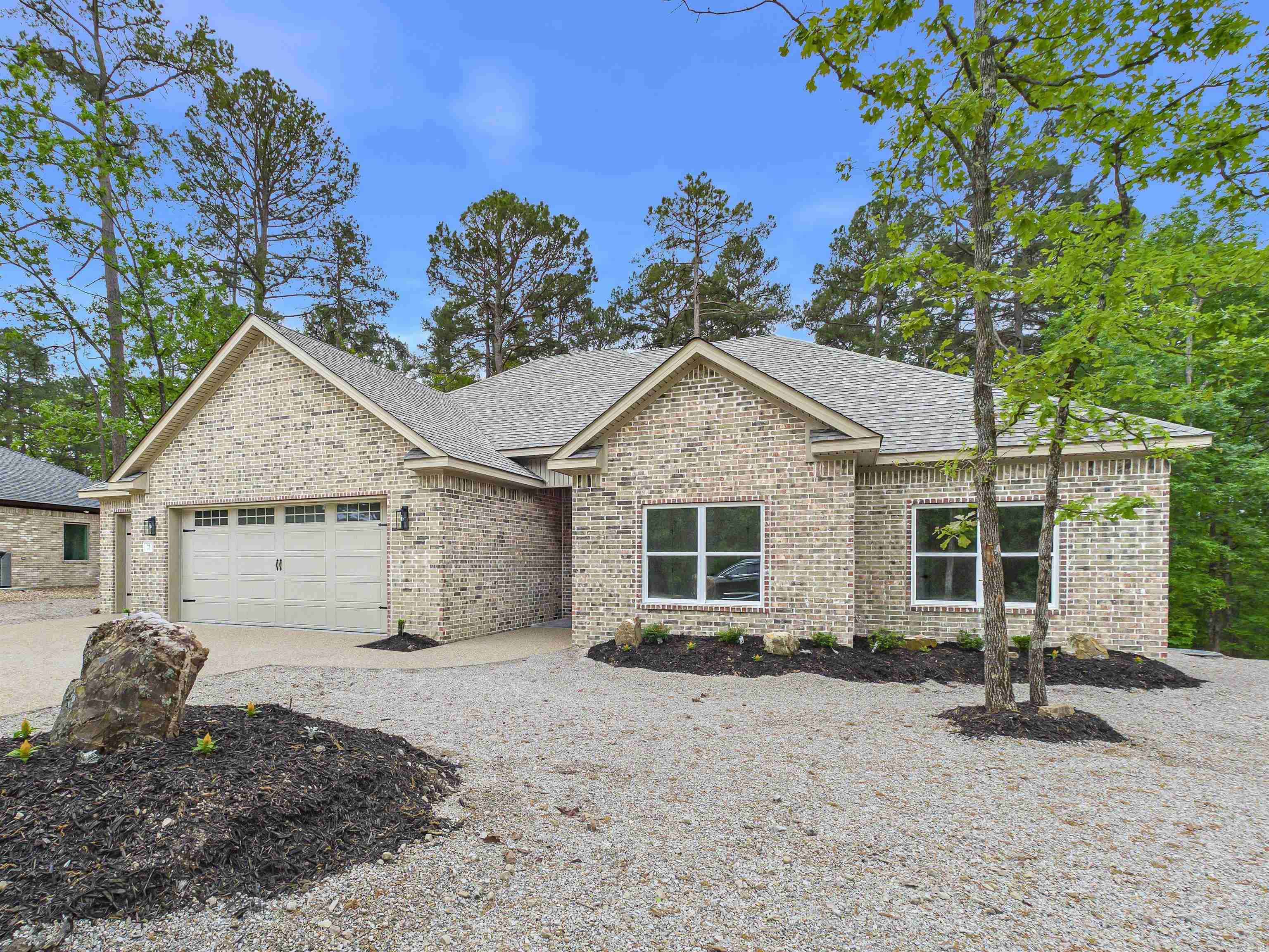 75 Sergio  Hot Springs Village, AR