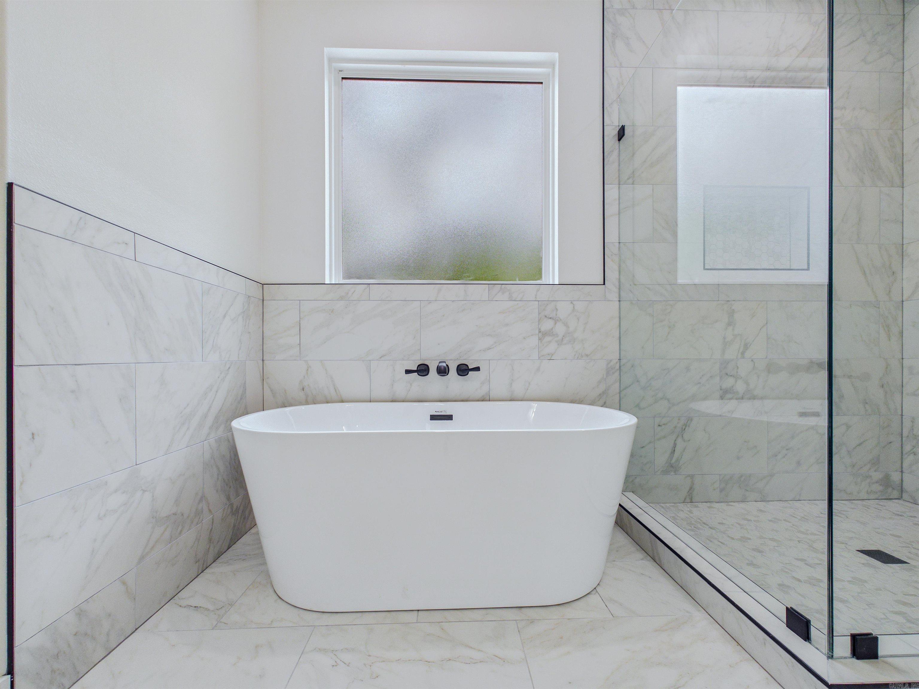 75 Sergio  Hot Springs Village, AR