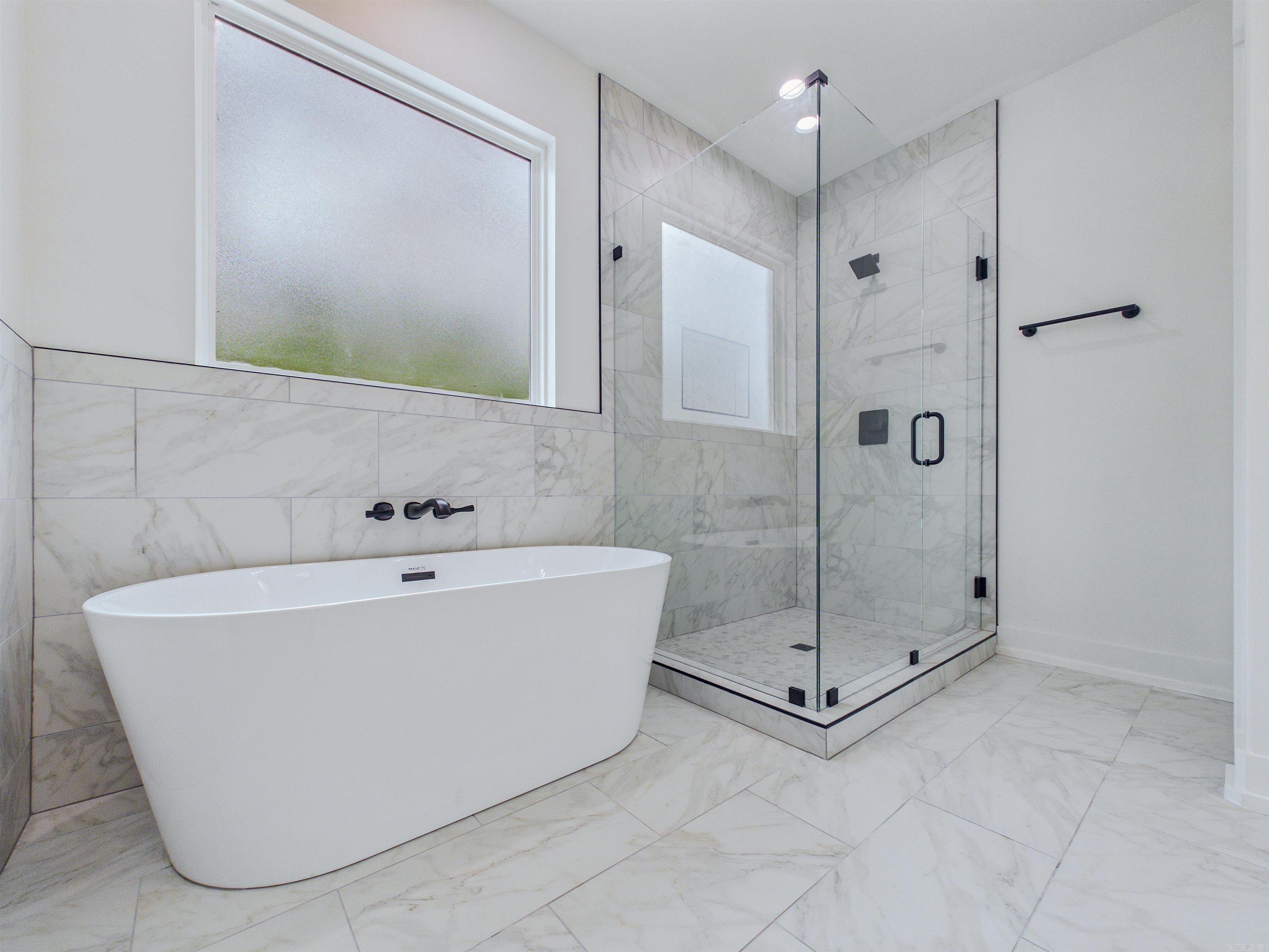 75 Sergio  Hot Springs Village, AR