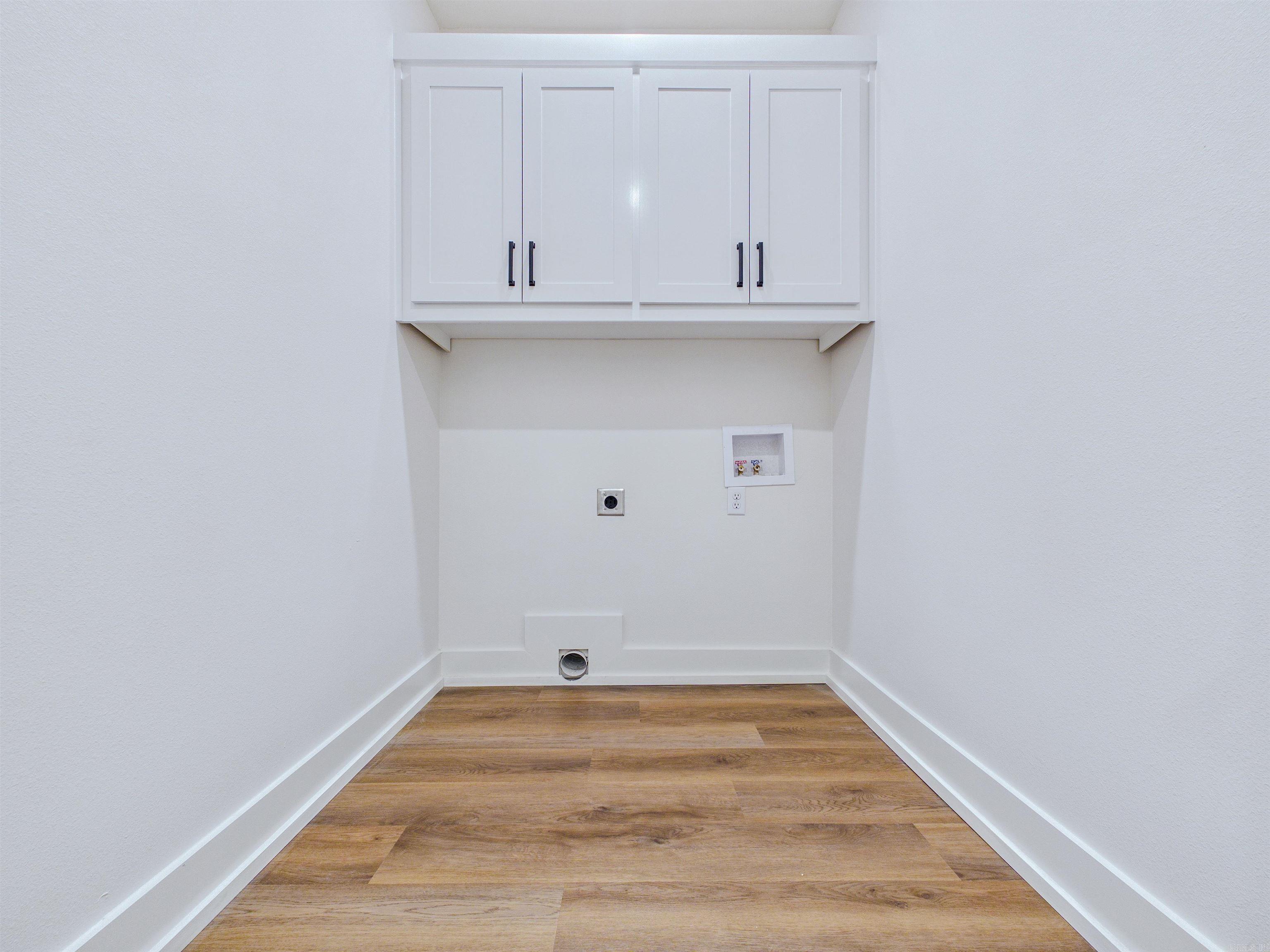 75 Sergio  Hot Springs Village, AR