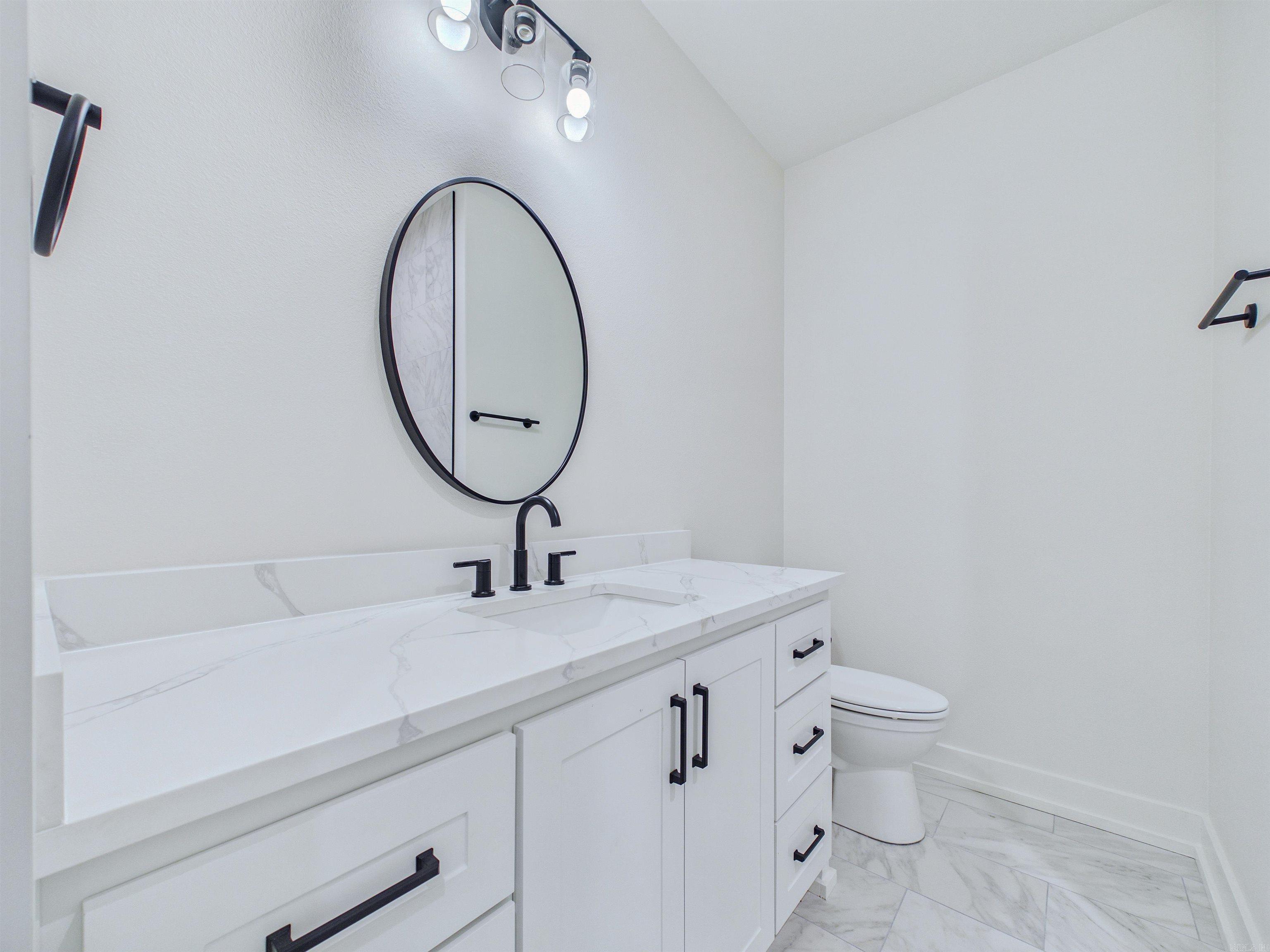 75 Sergio  Hot Springs Village, AR