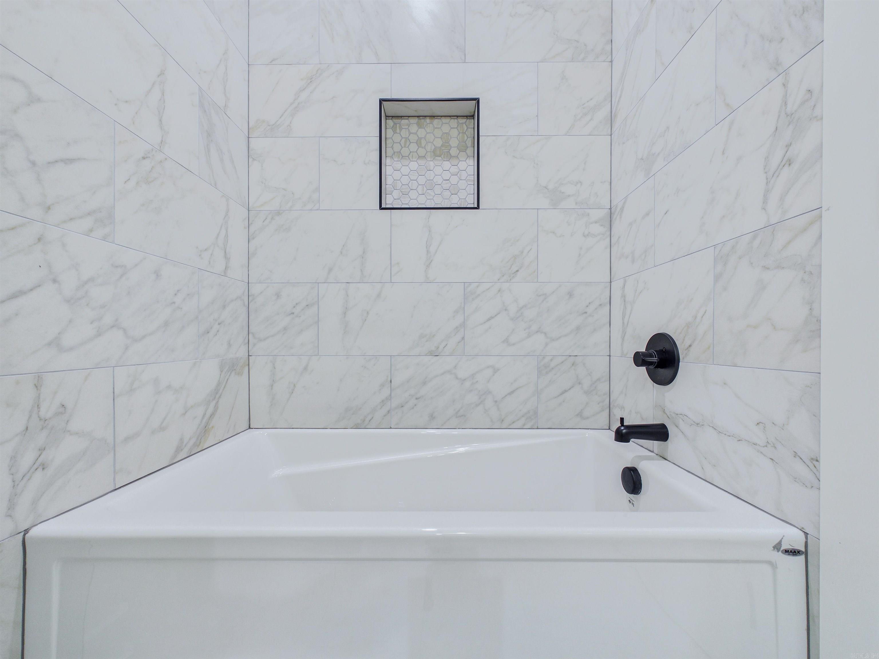 75 Sergio  Hot Springs Village, AR