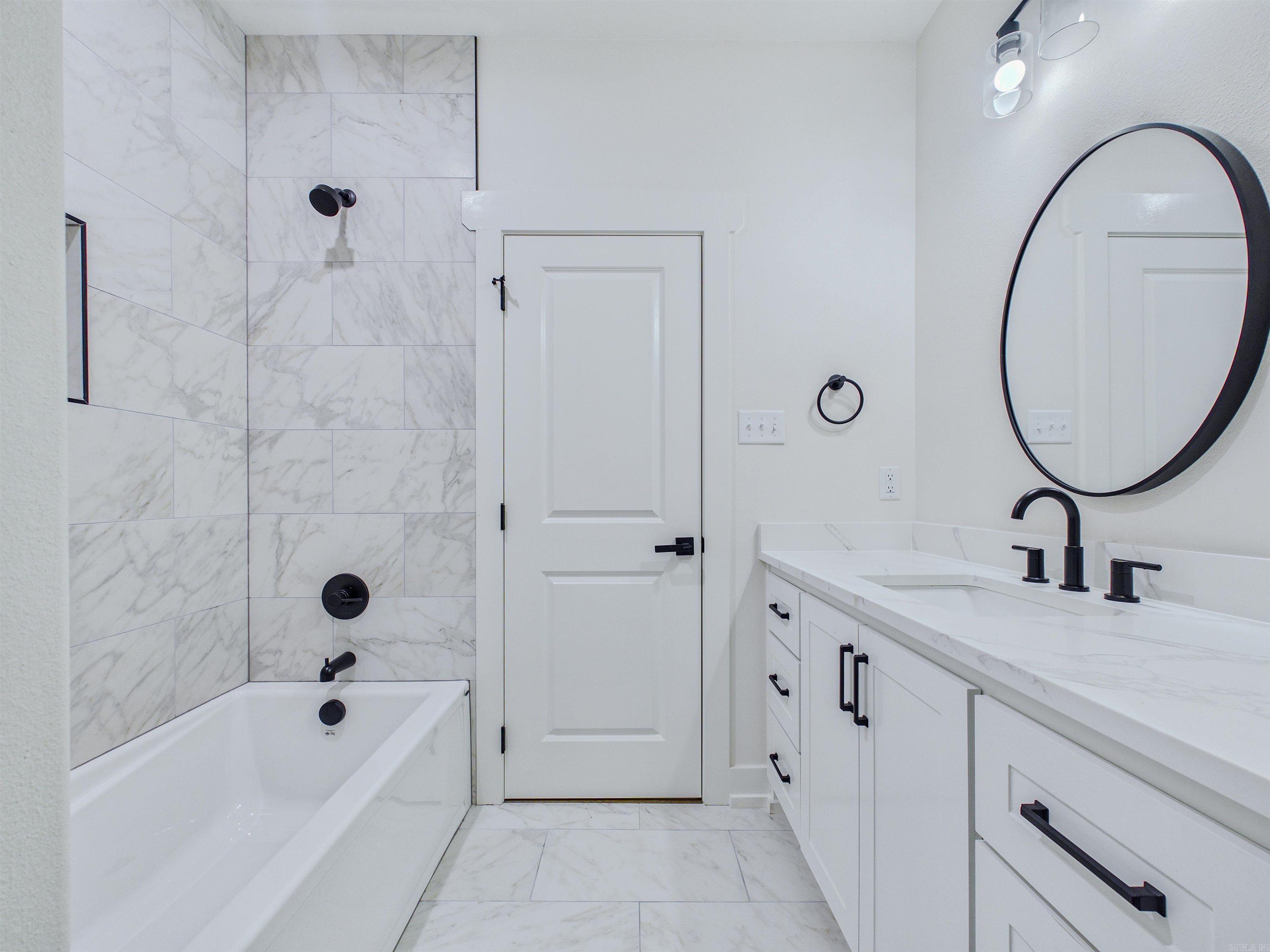 75 Sergio  Hot Springs Village, AR