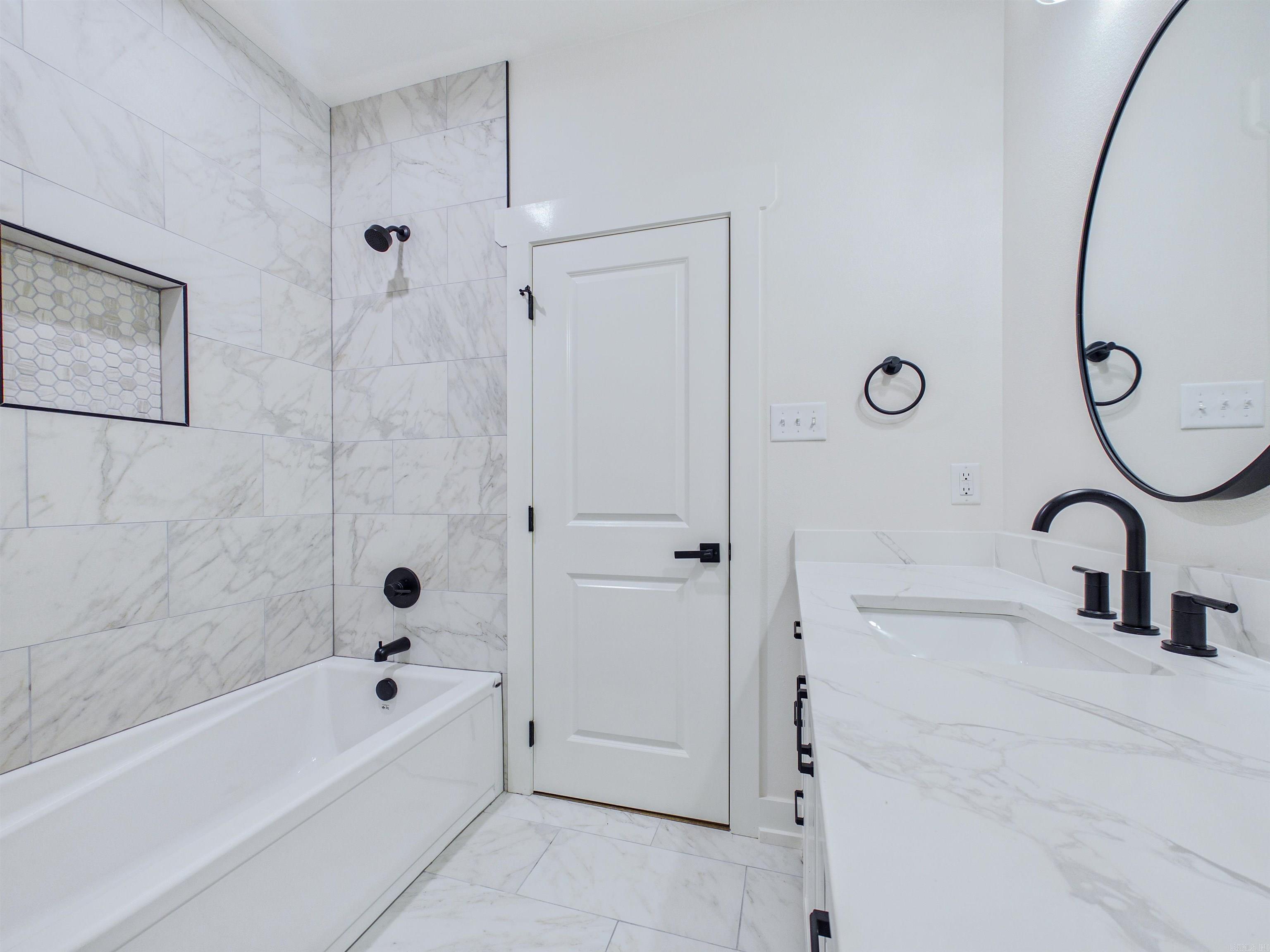 75 Sergio  Hot Springs Village, AR