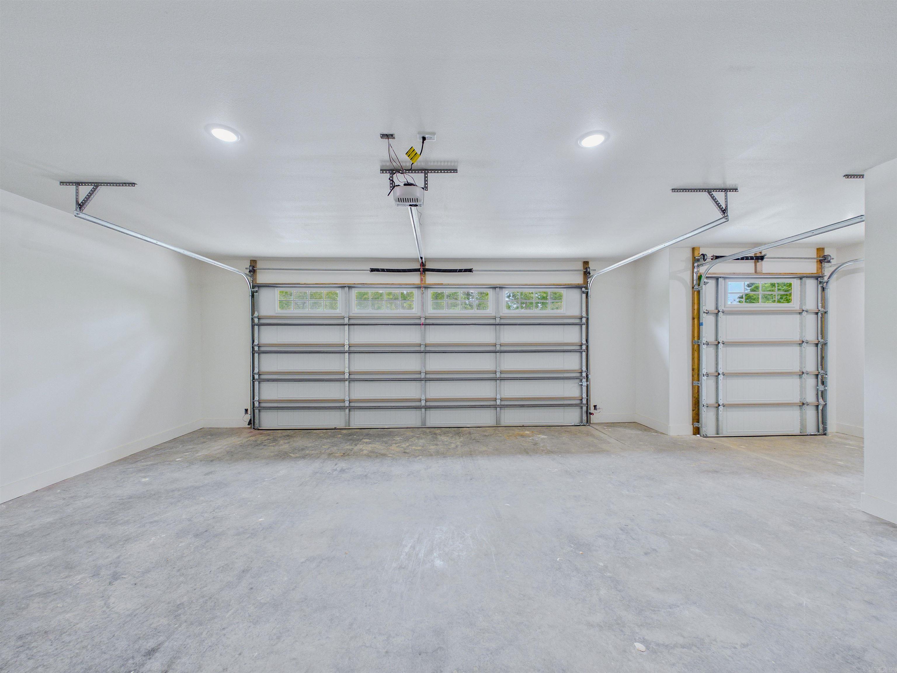 75 Sergio  Hot Springs Village, AR