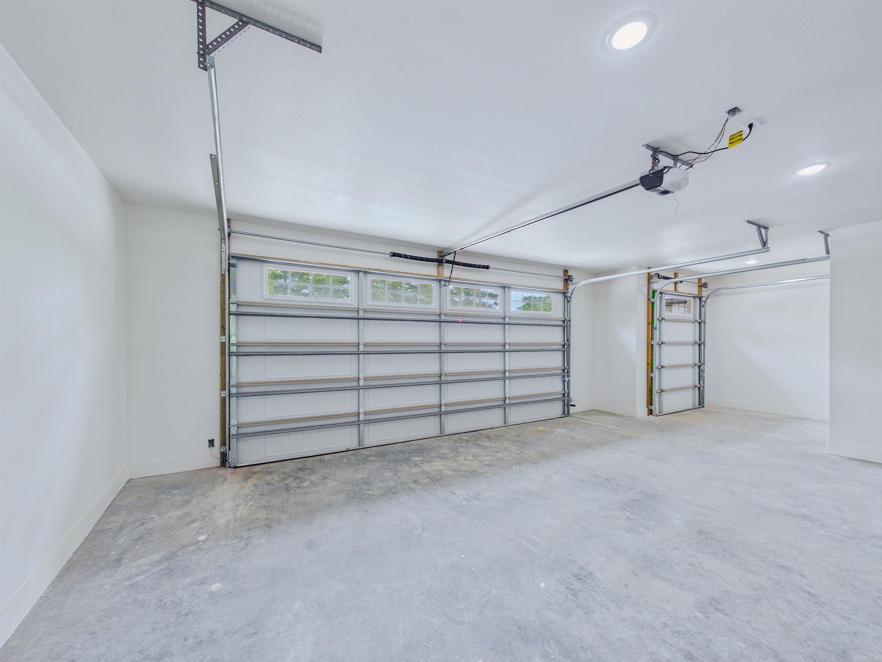 75 Sergio  Hot Springs Village, AR