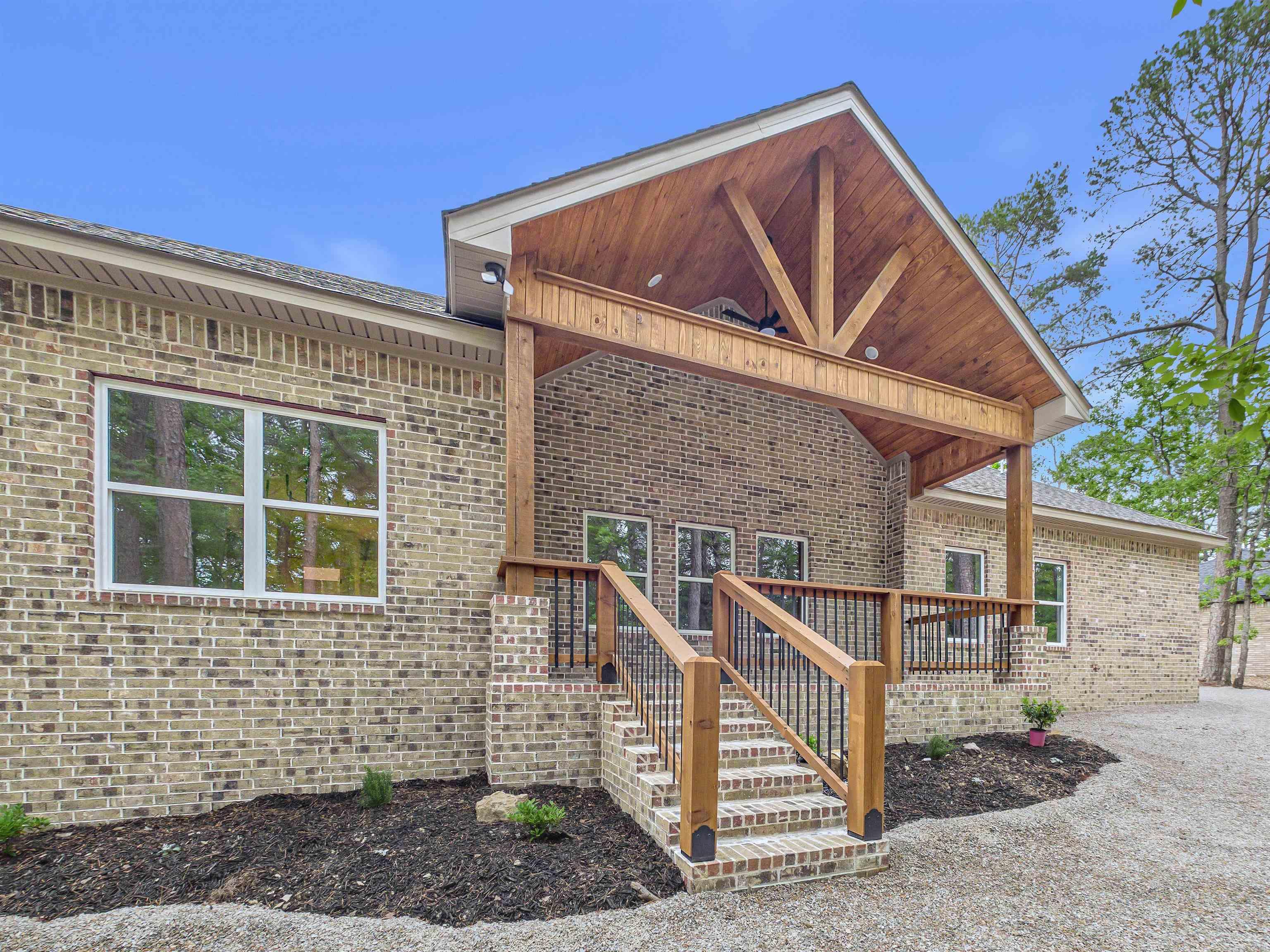 75 Sergio  Hot Springs Village, AR