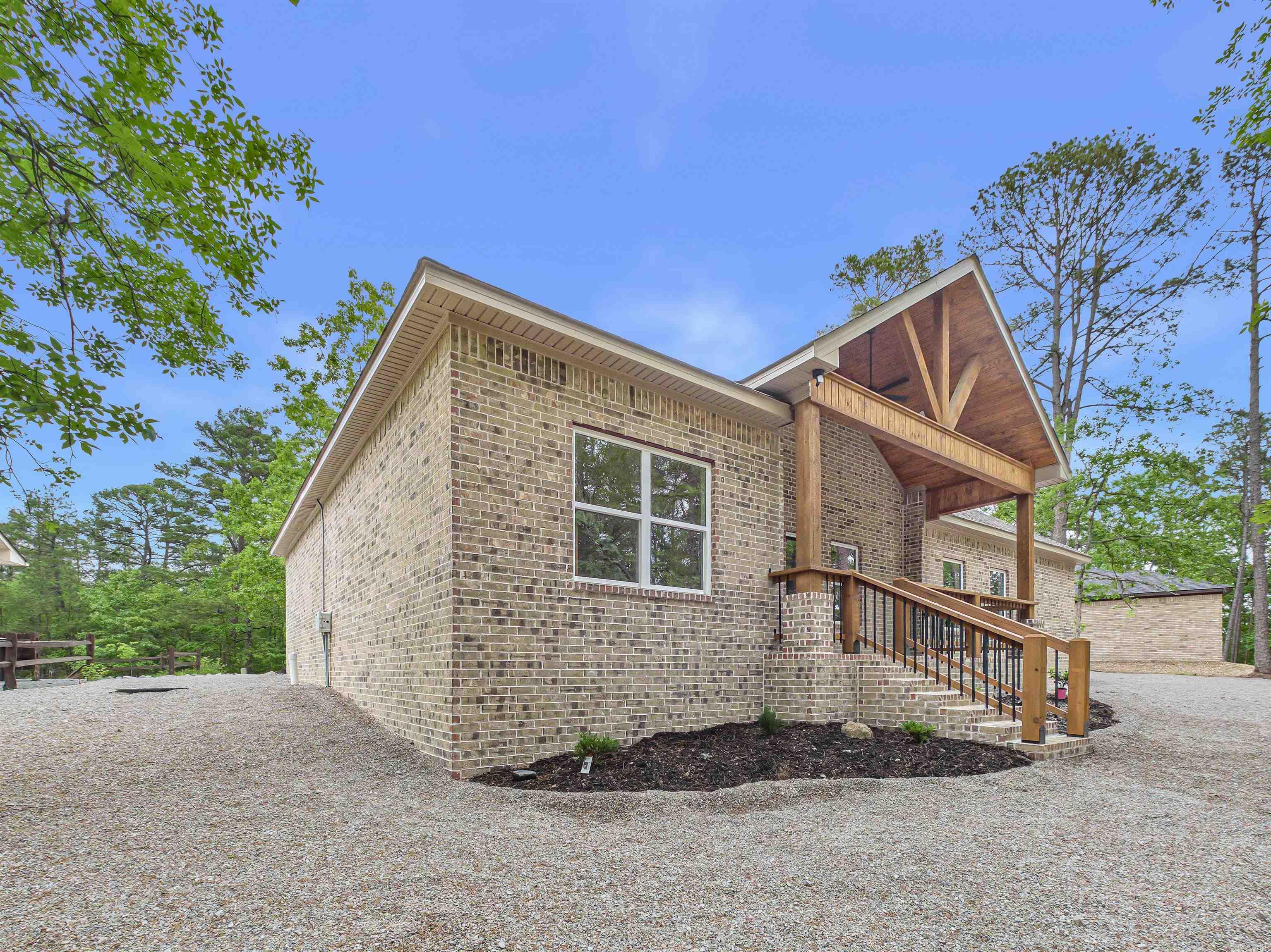 75 Sergio  Hot Springs Village, AR