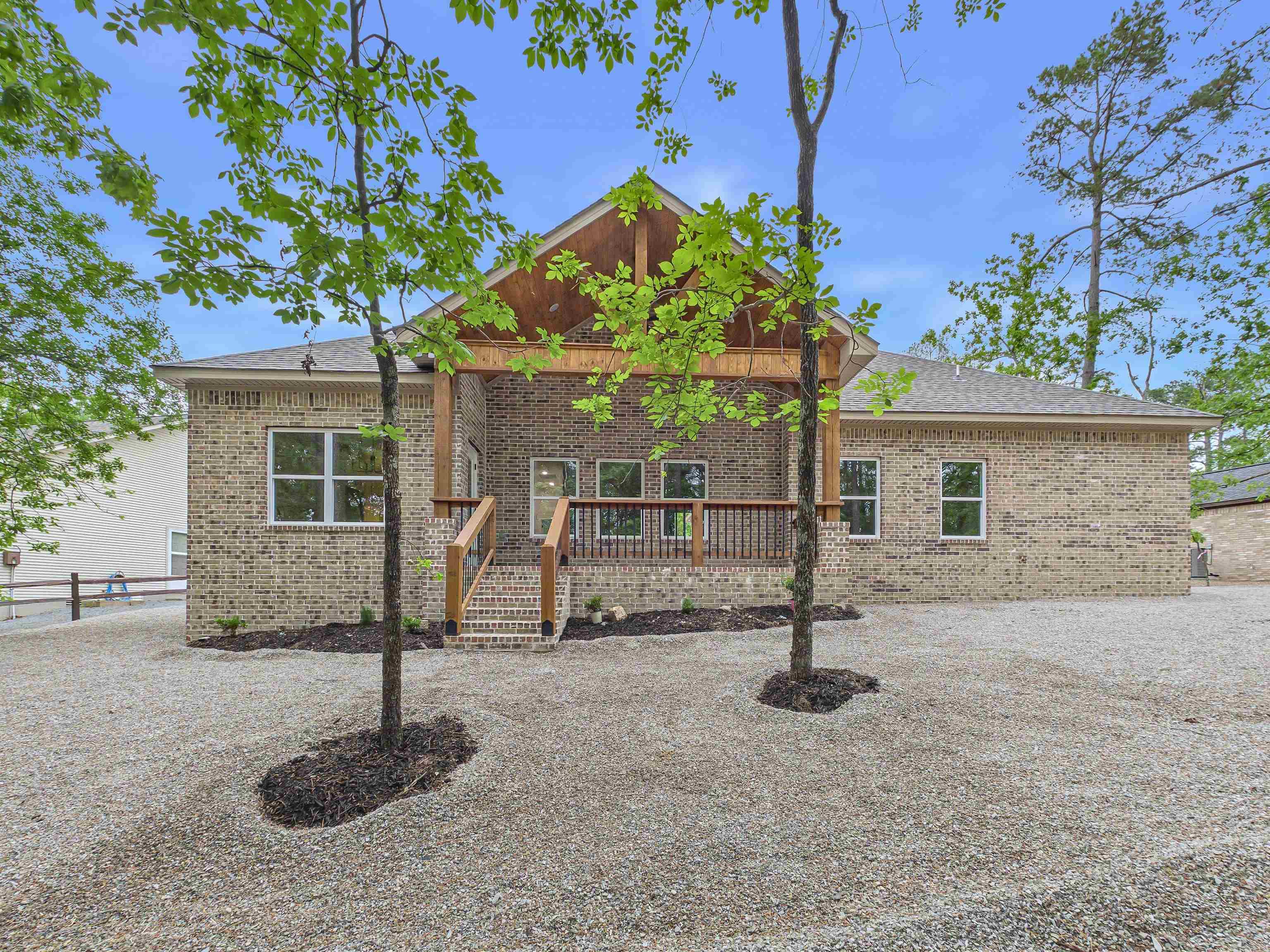 75 Sergio  Hot Springs Village, AR