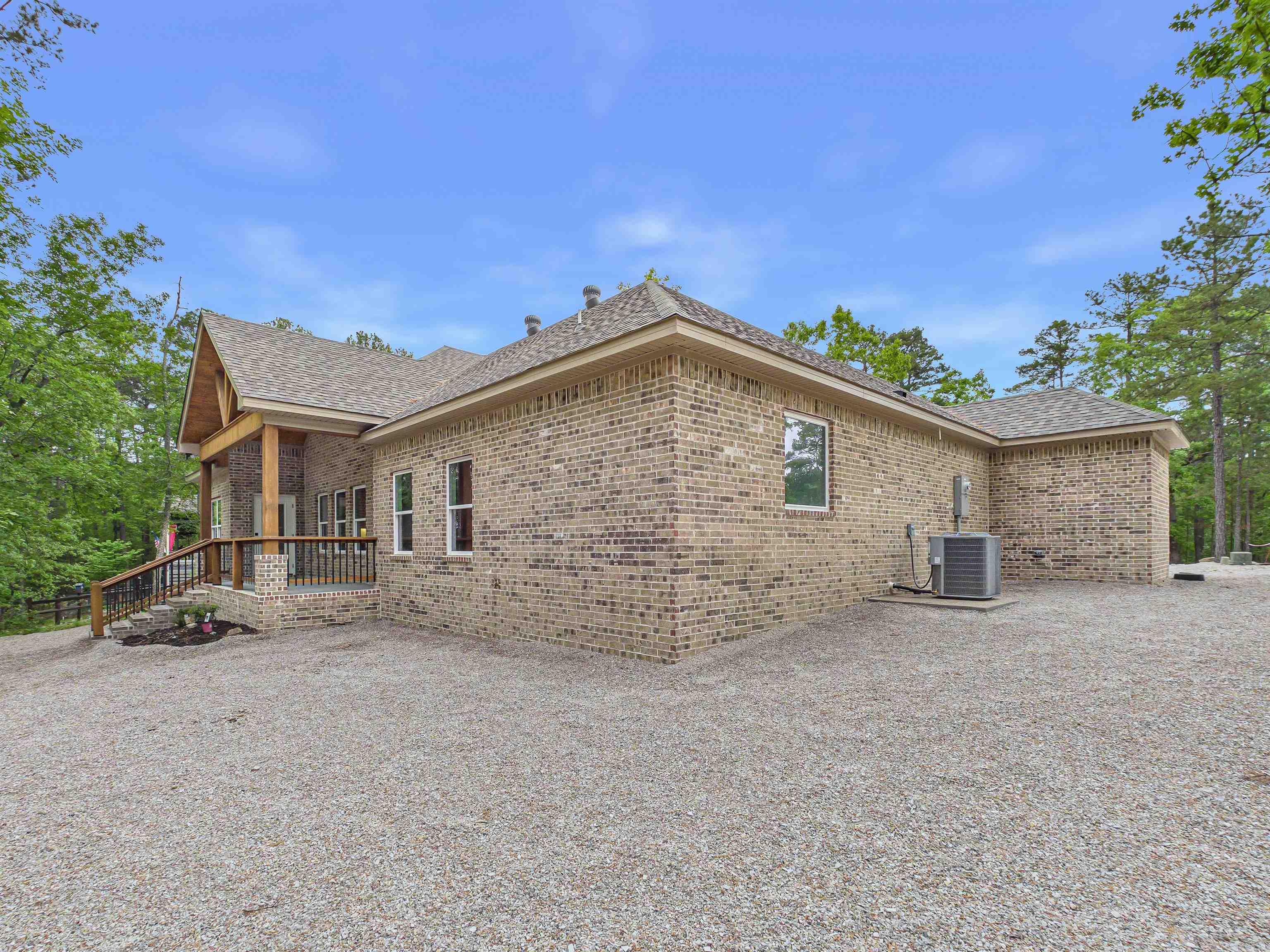 75 Sergio  Hot Springs Village, AR