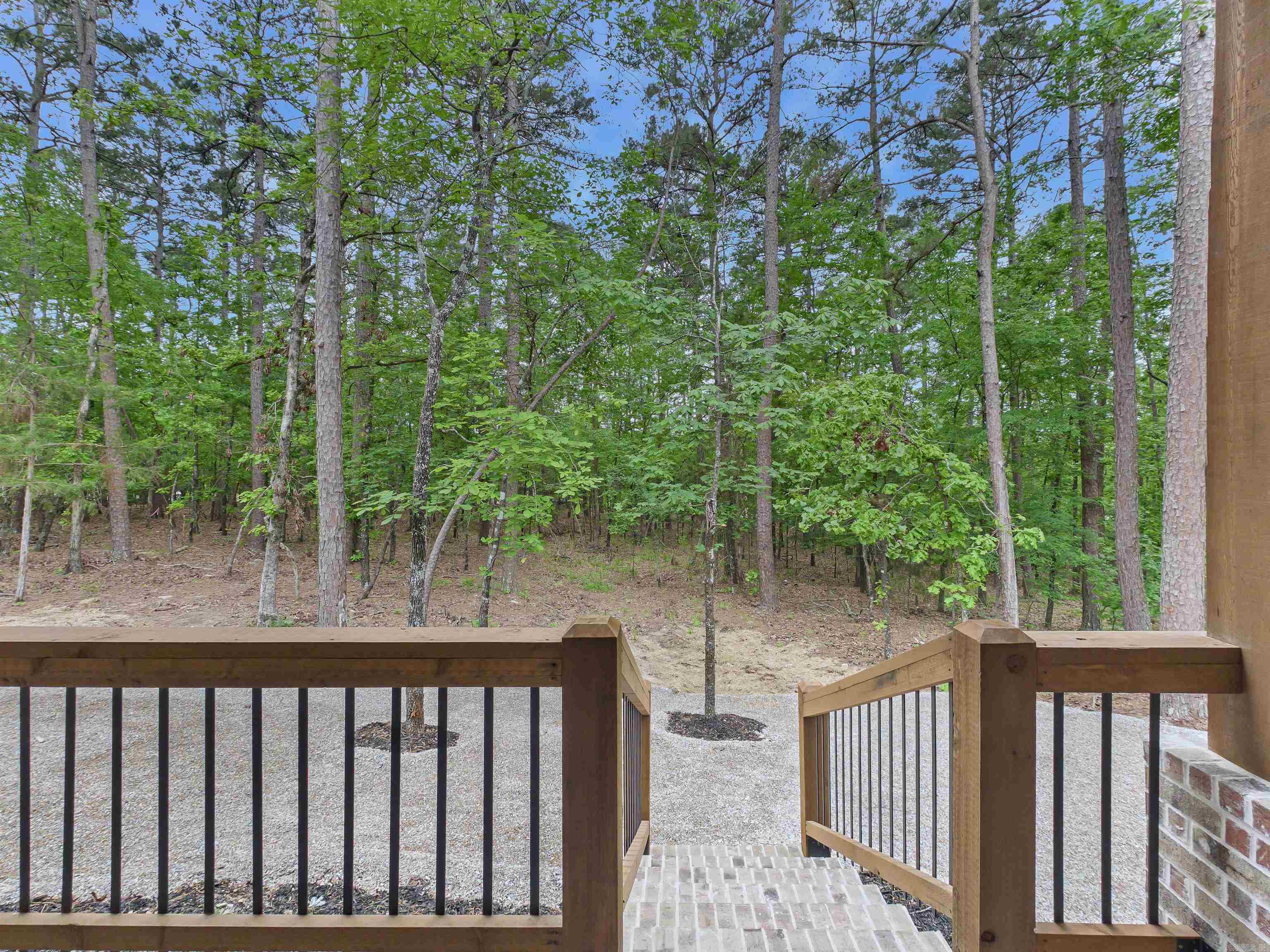 75 Sergio  Hot Springs Village, AR