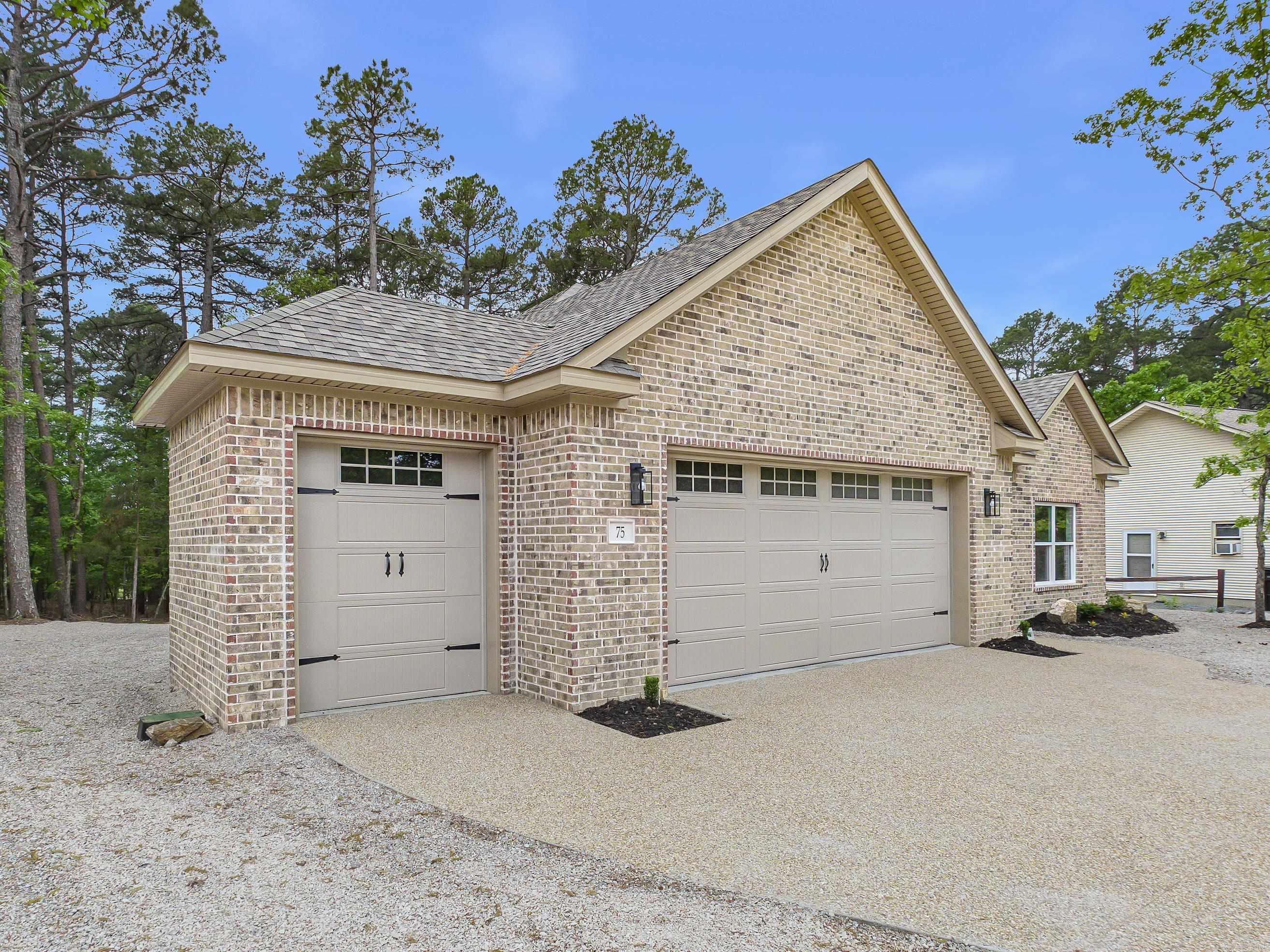 75 Sergio  Hot Springs Village, AR