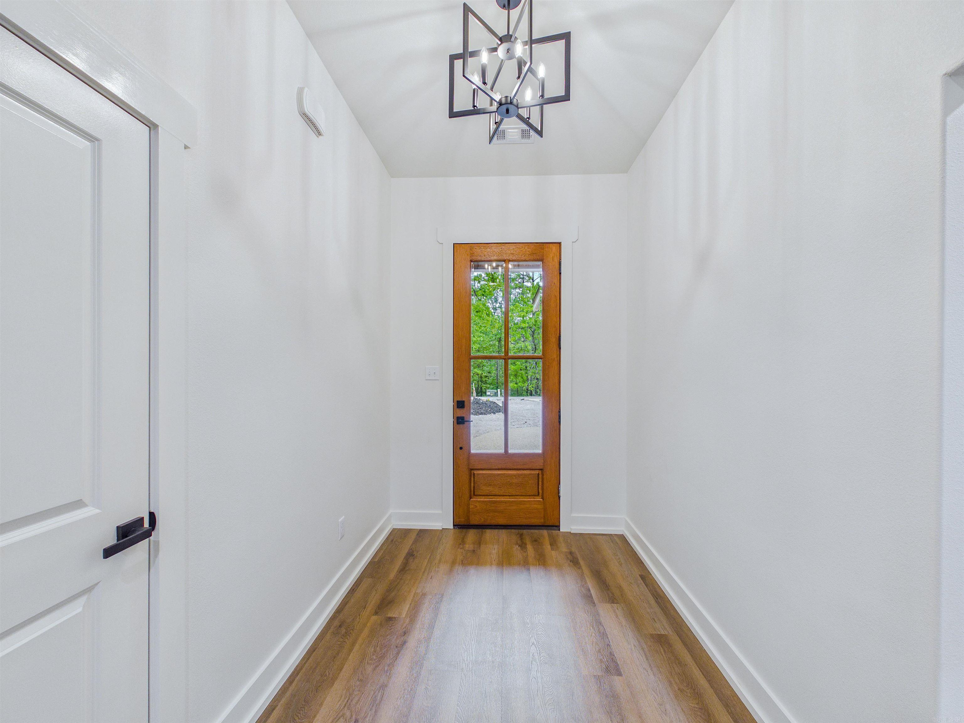 75 Sergio  Hot Springs Village, AR