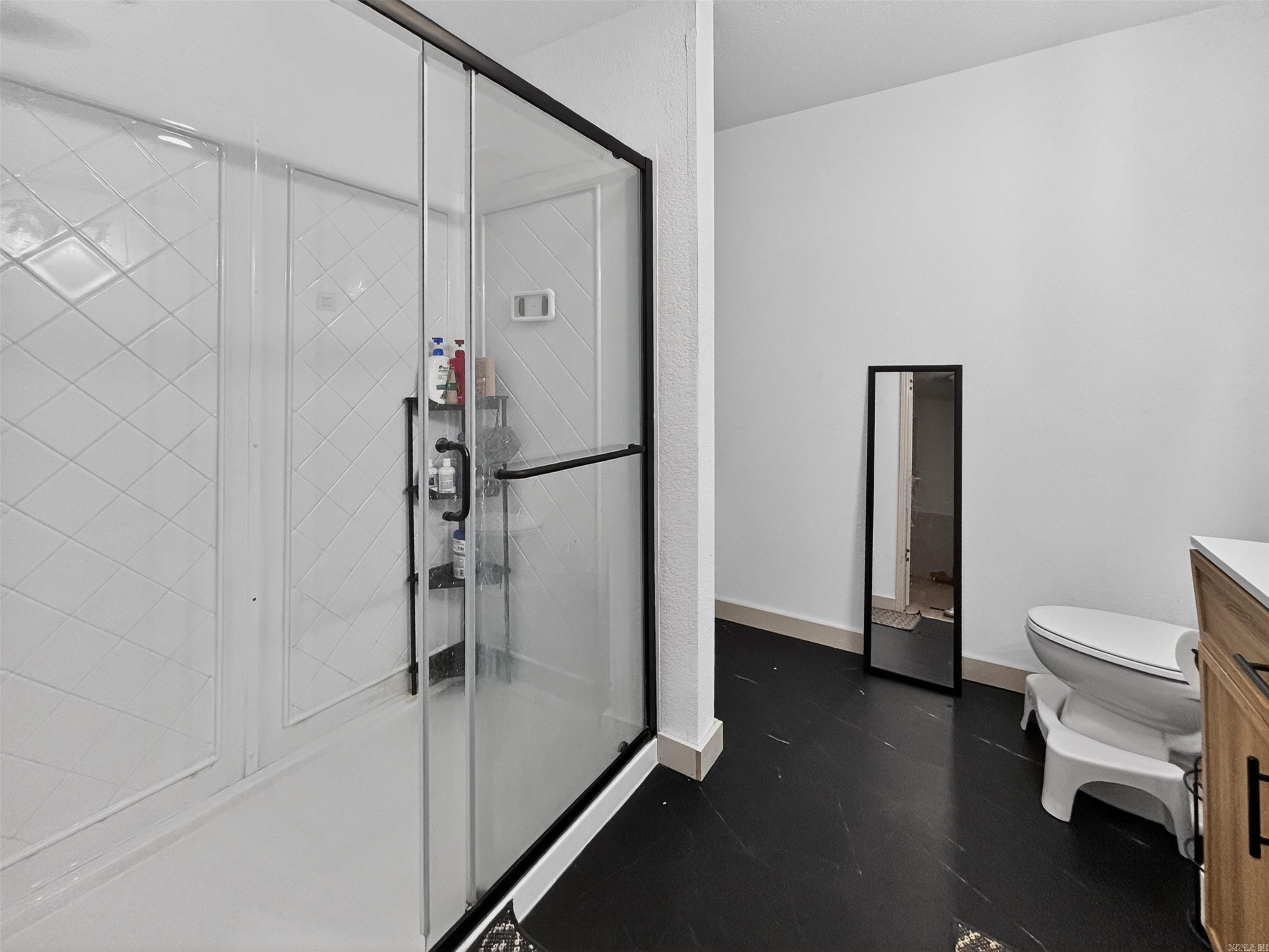 362 Geronimo  Hot Springs, AR