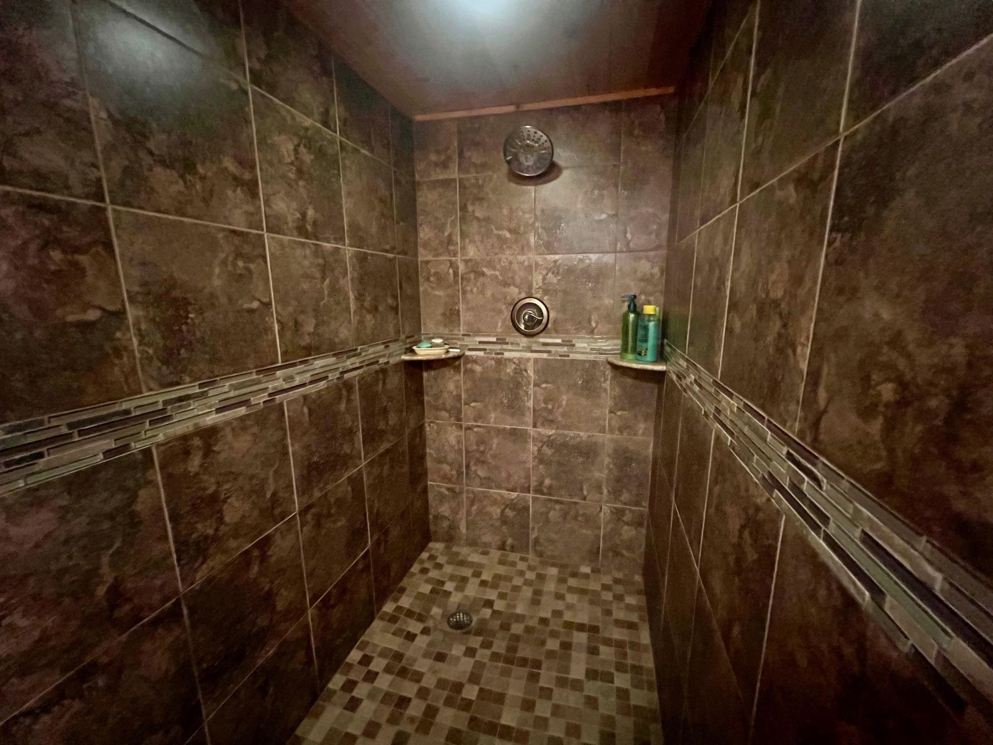 8601 Nine Mile Ridge  Hardy, AR