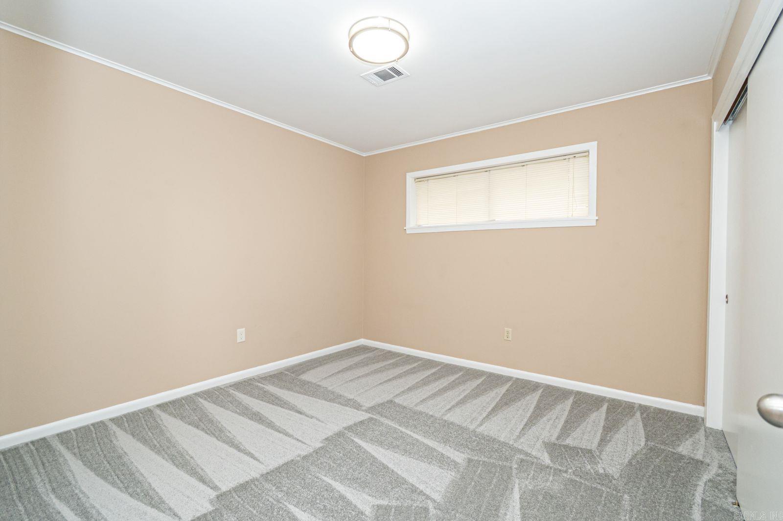 1222 Crestwood Dr.  El Dorado, AR