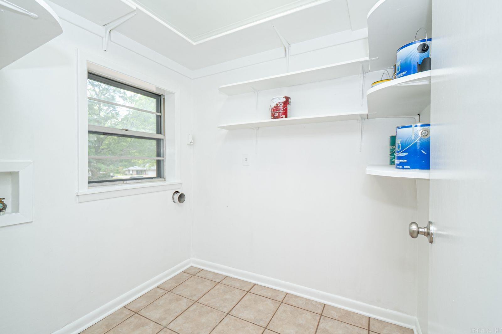 1222 Crestwood Dr.  El Dorado, AR