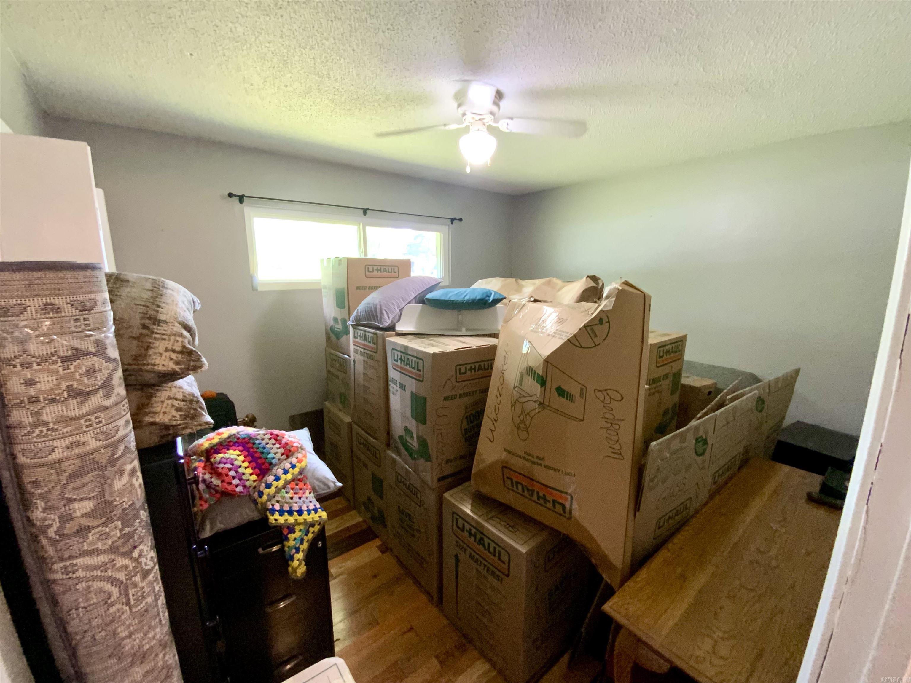 2400 Beach  Heber Springs, AR