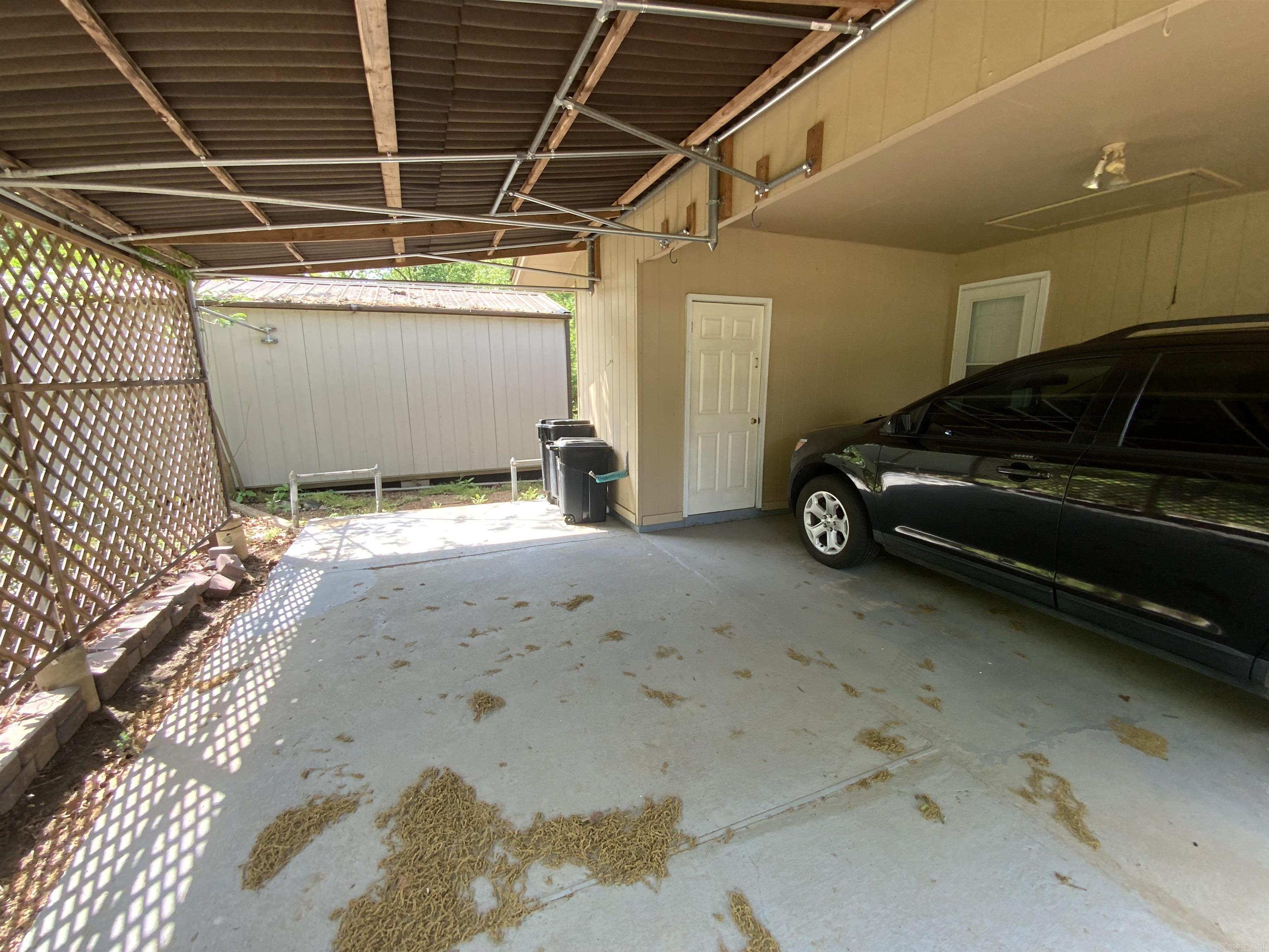 2400 Beach  Heber Springs, AR