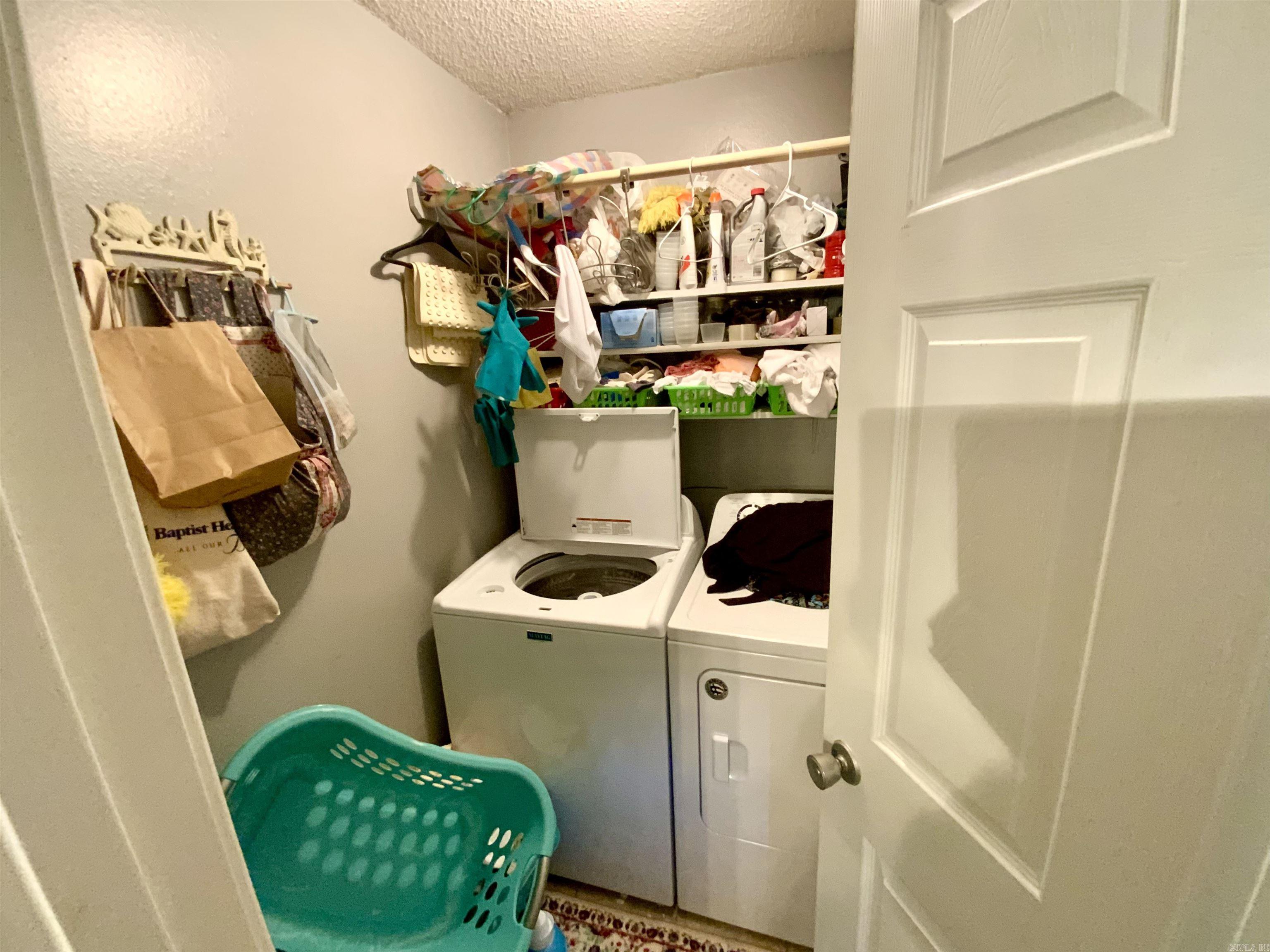 2400 Beach  Heber Springs, AR