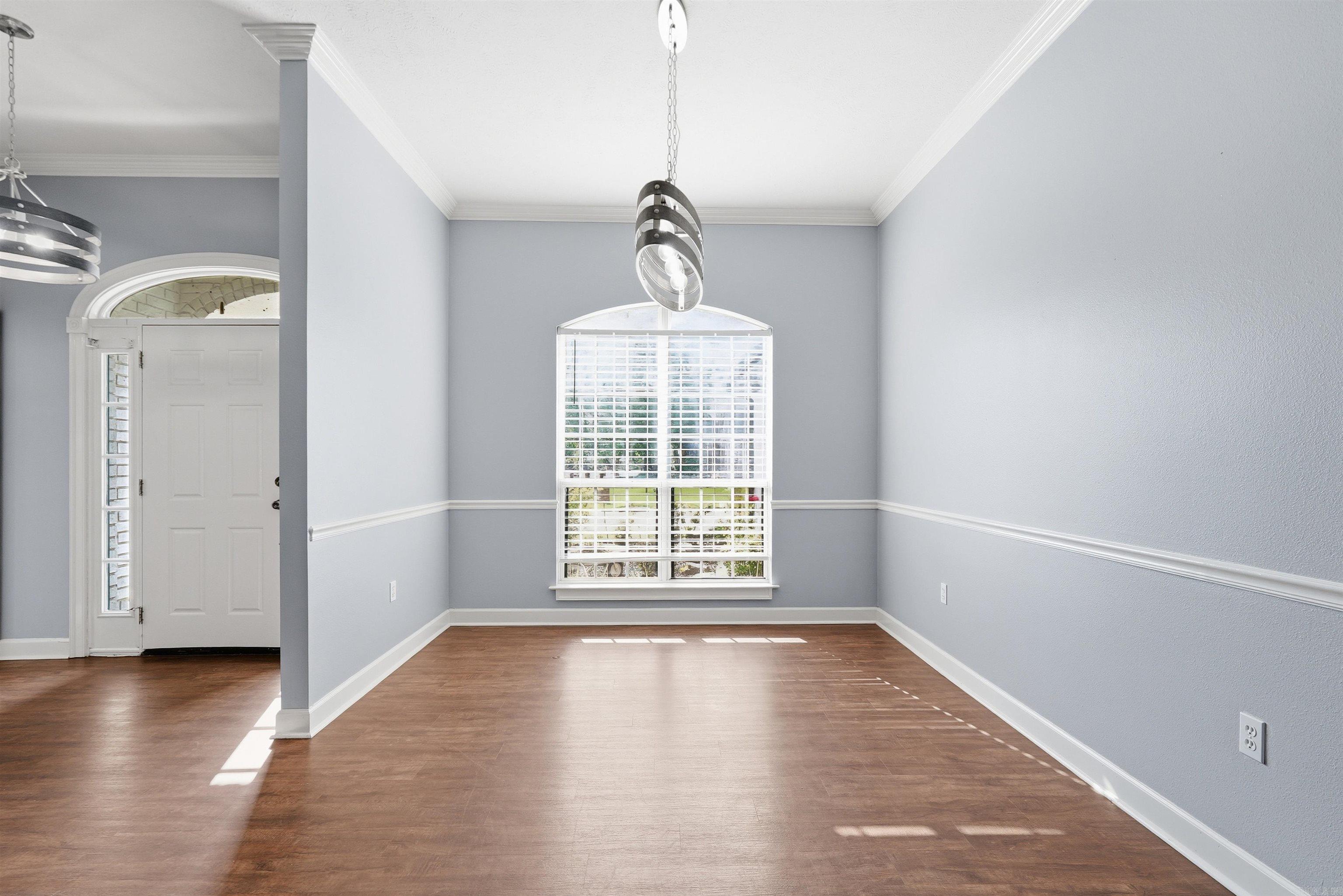 1810 Amelia  Conway, AR