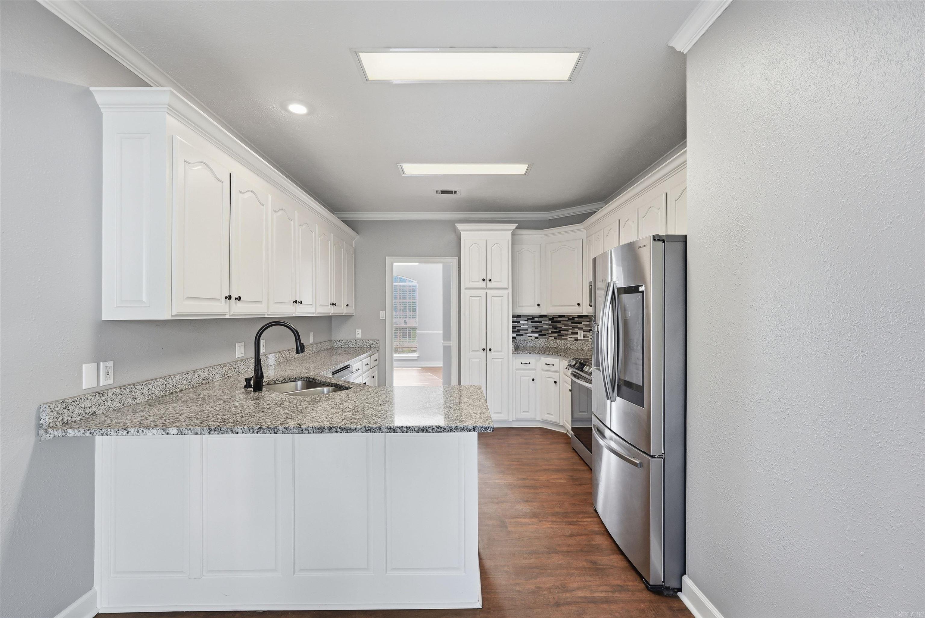 1810 Amelia  Conway, AR