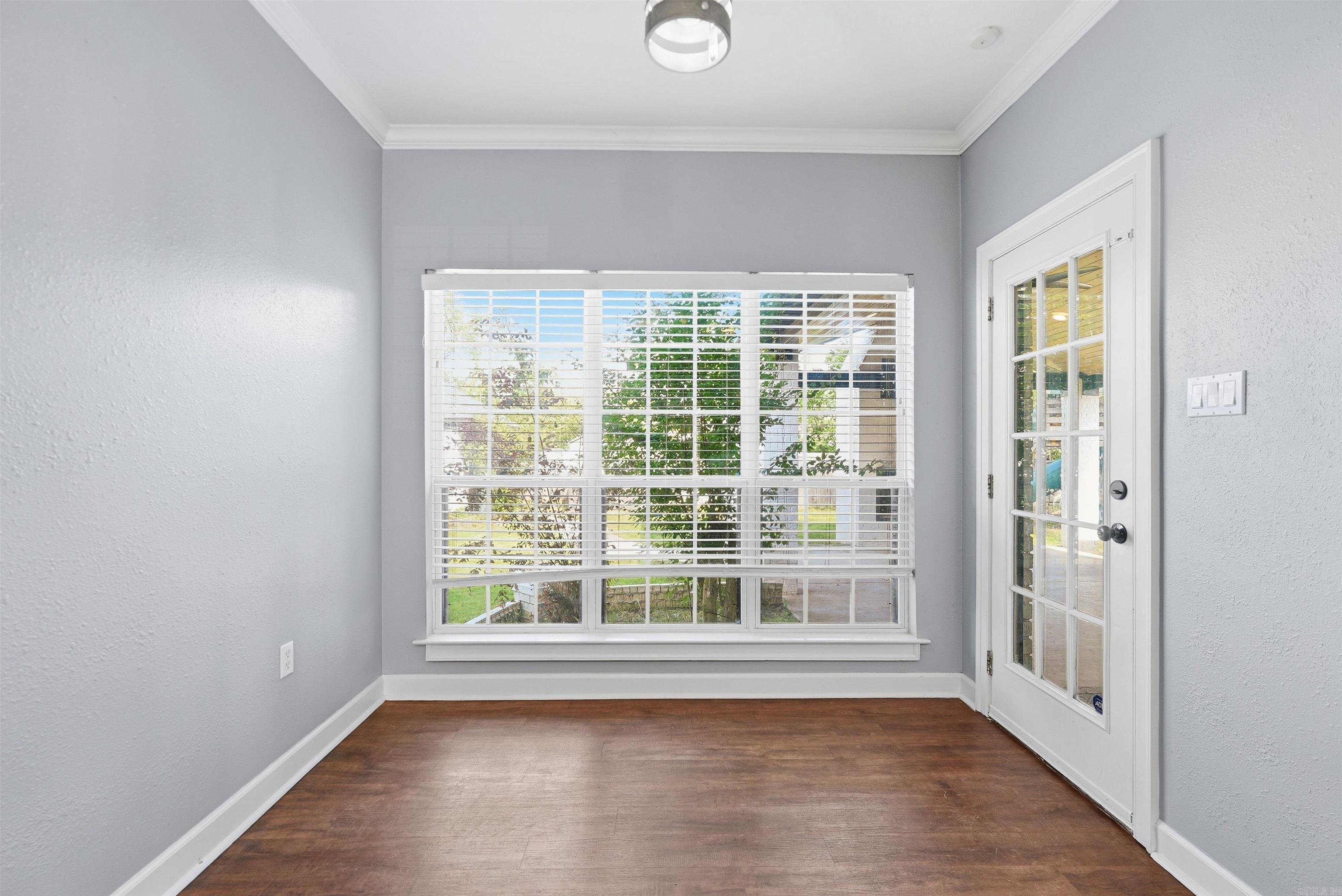 1810 Amelia  Conway, AR