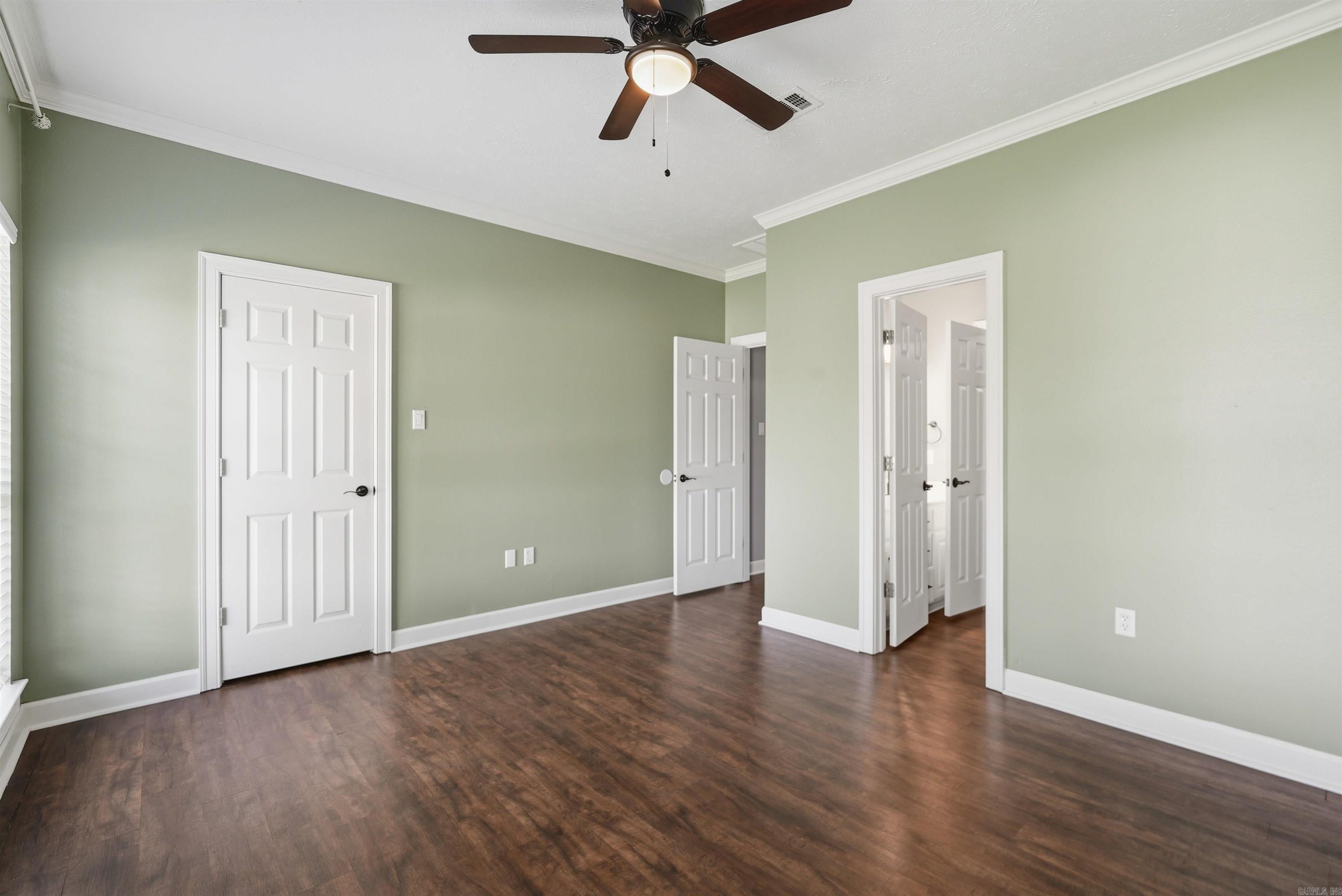 1810 Amelia  Conway, AR