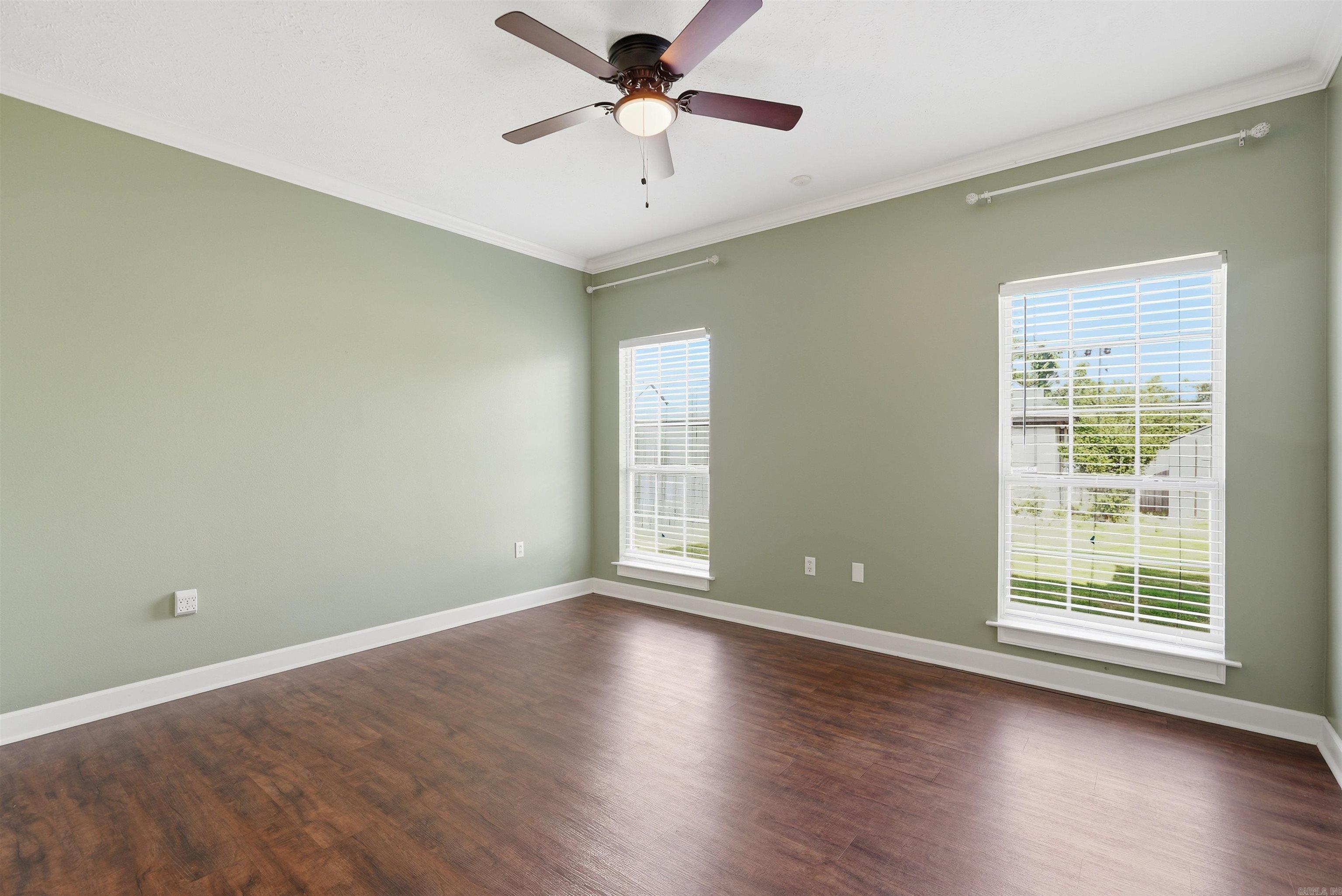 1810 Amelia  Conway, AR