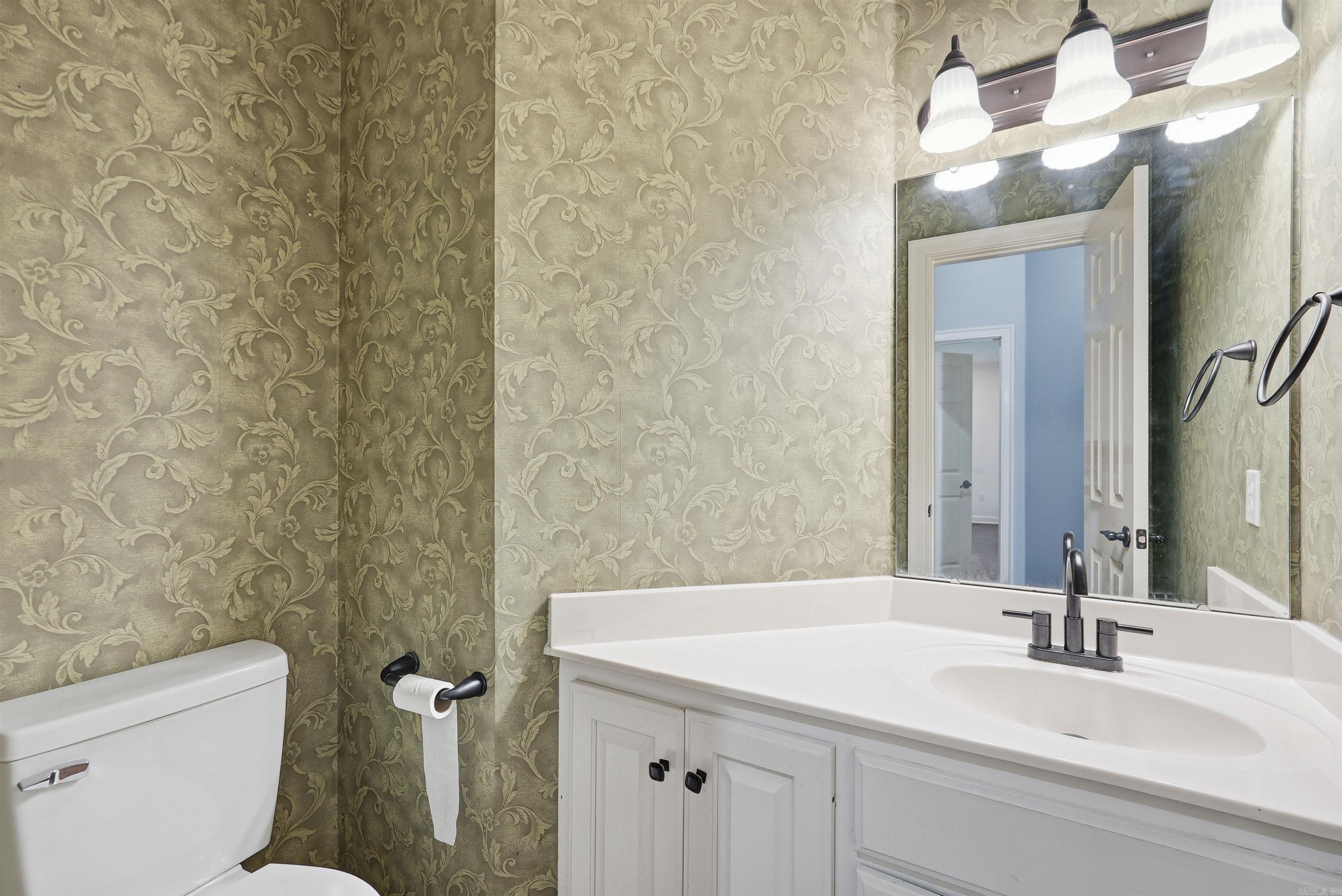 1810 Amelia  Conway, AR