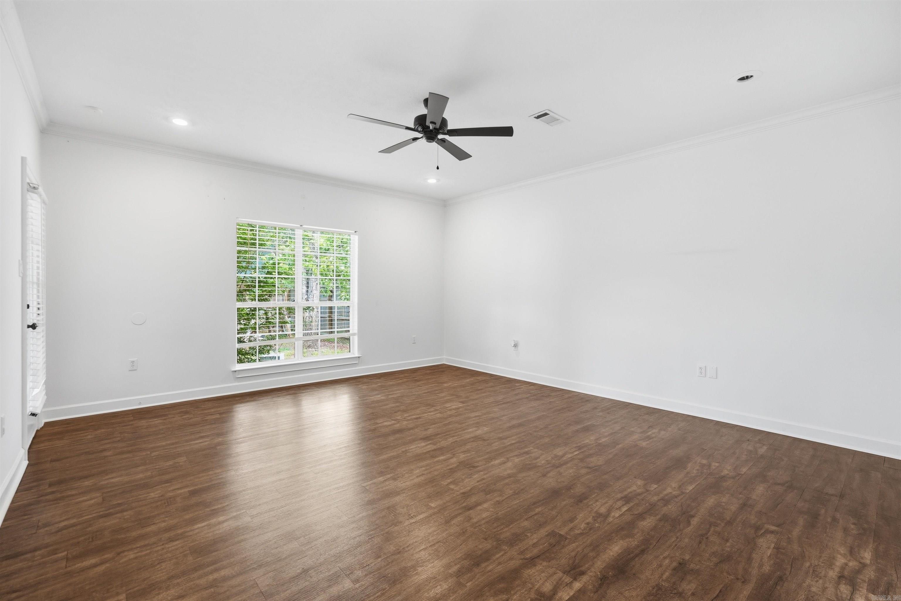 1810 Amelia  Conway, AR