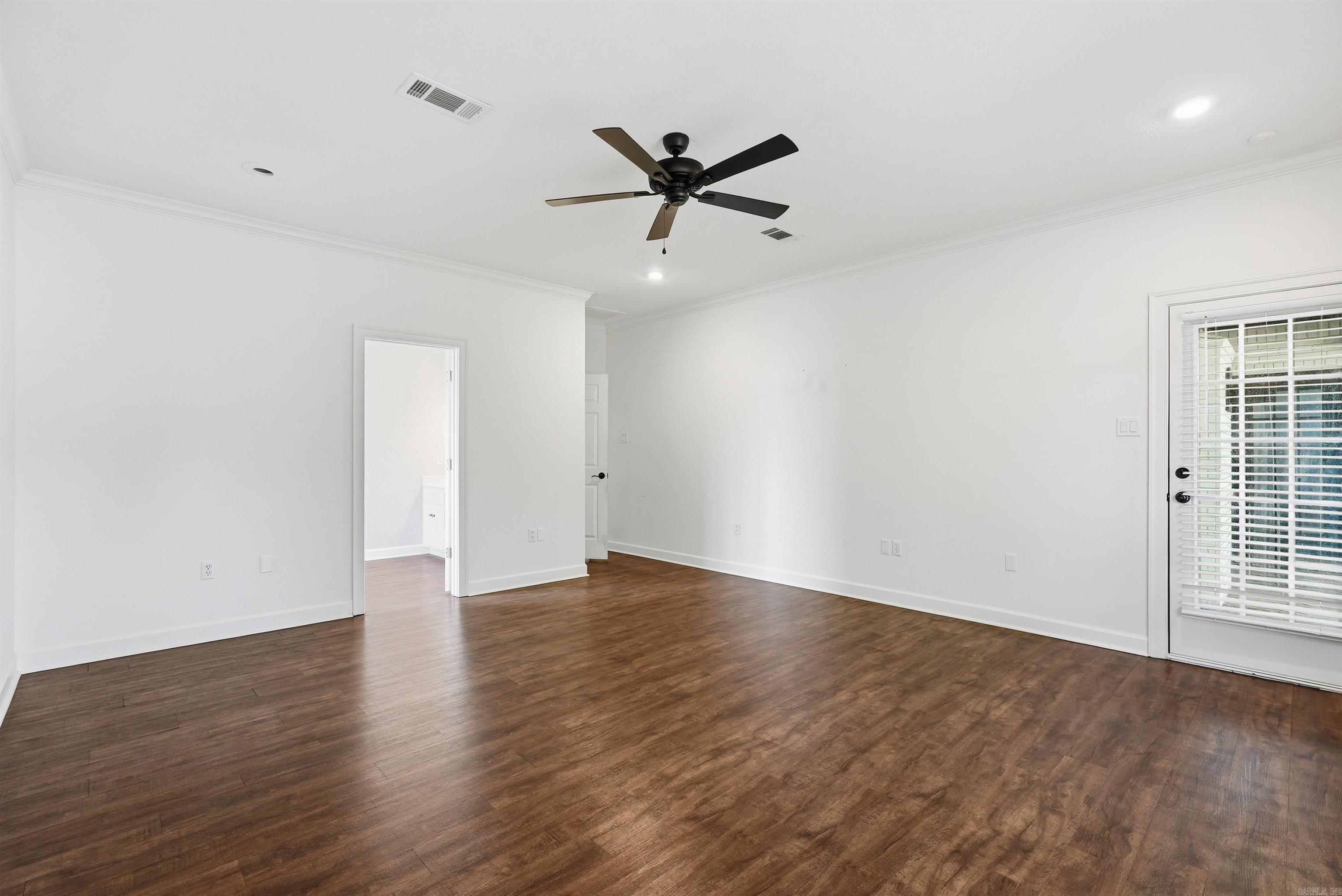 1810 Amelia  Conway, AR