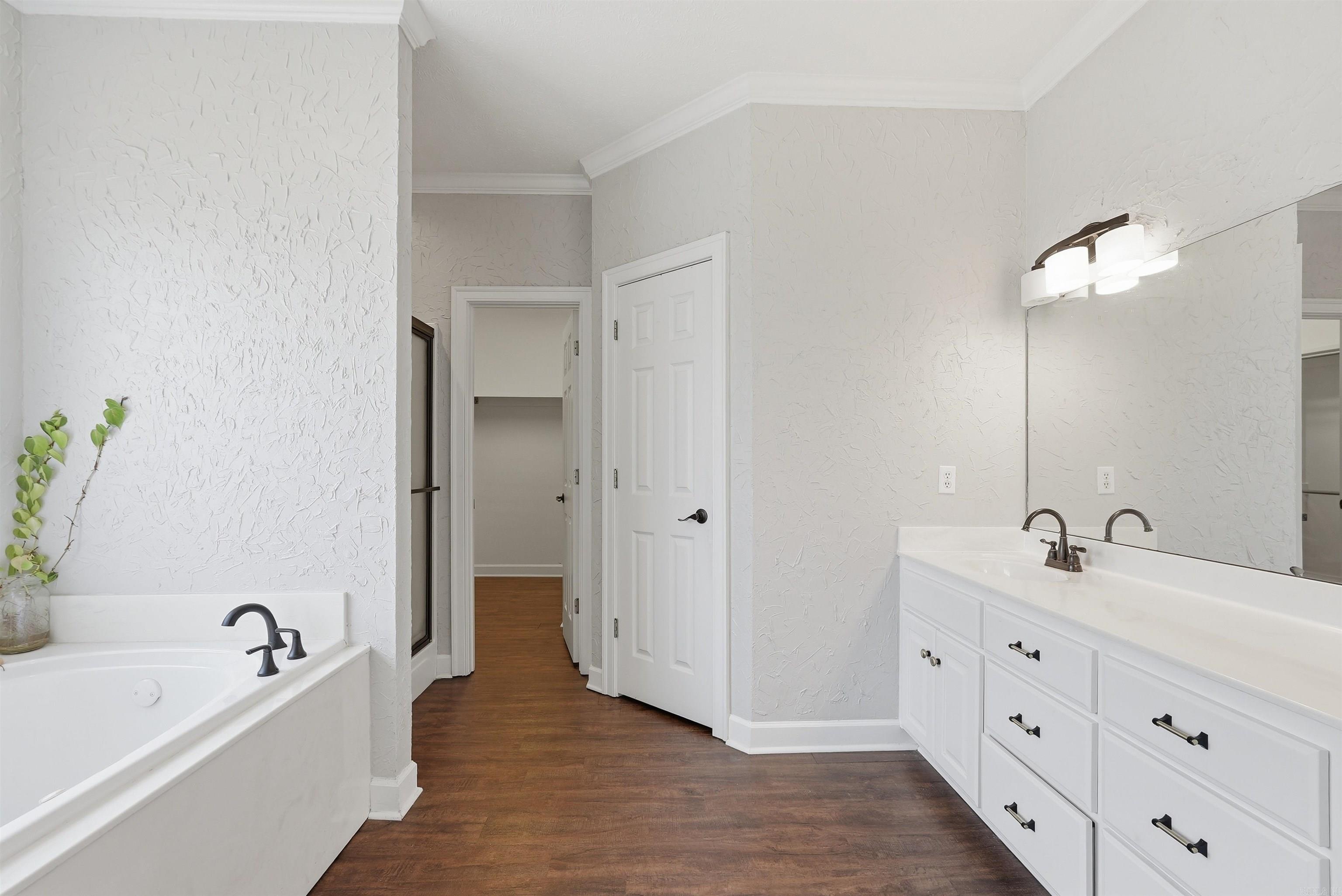 1810 Amelia  Conway, AR