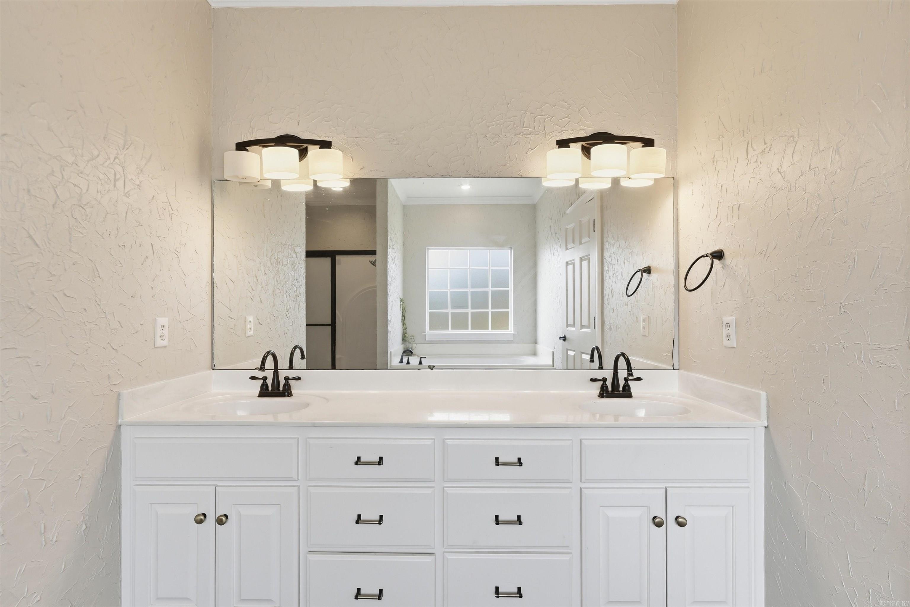 1810 Amelia  Conway, AR