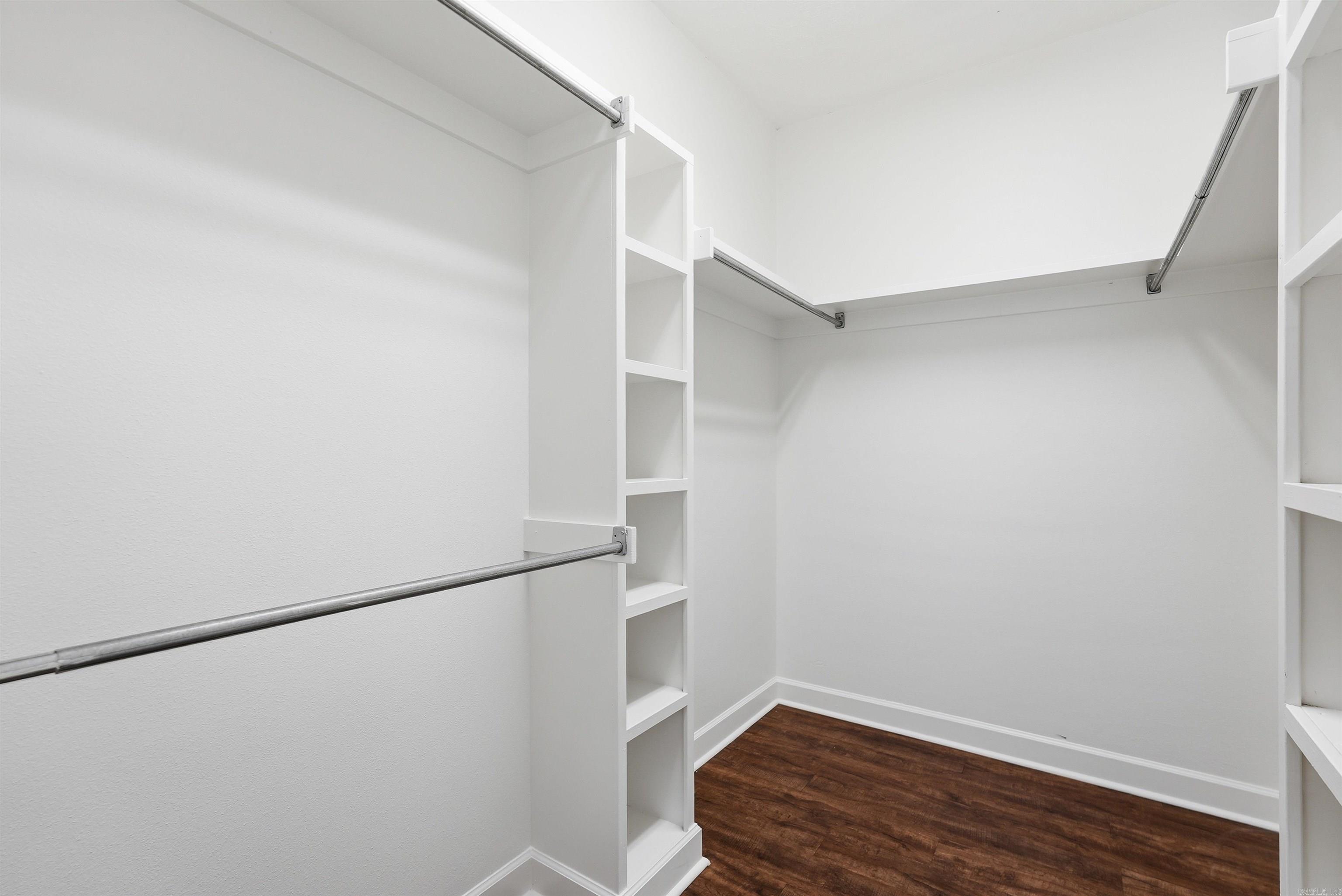 1810 Amelia  Conway, AR